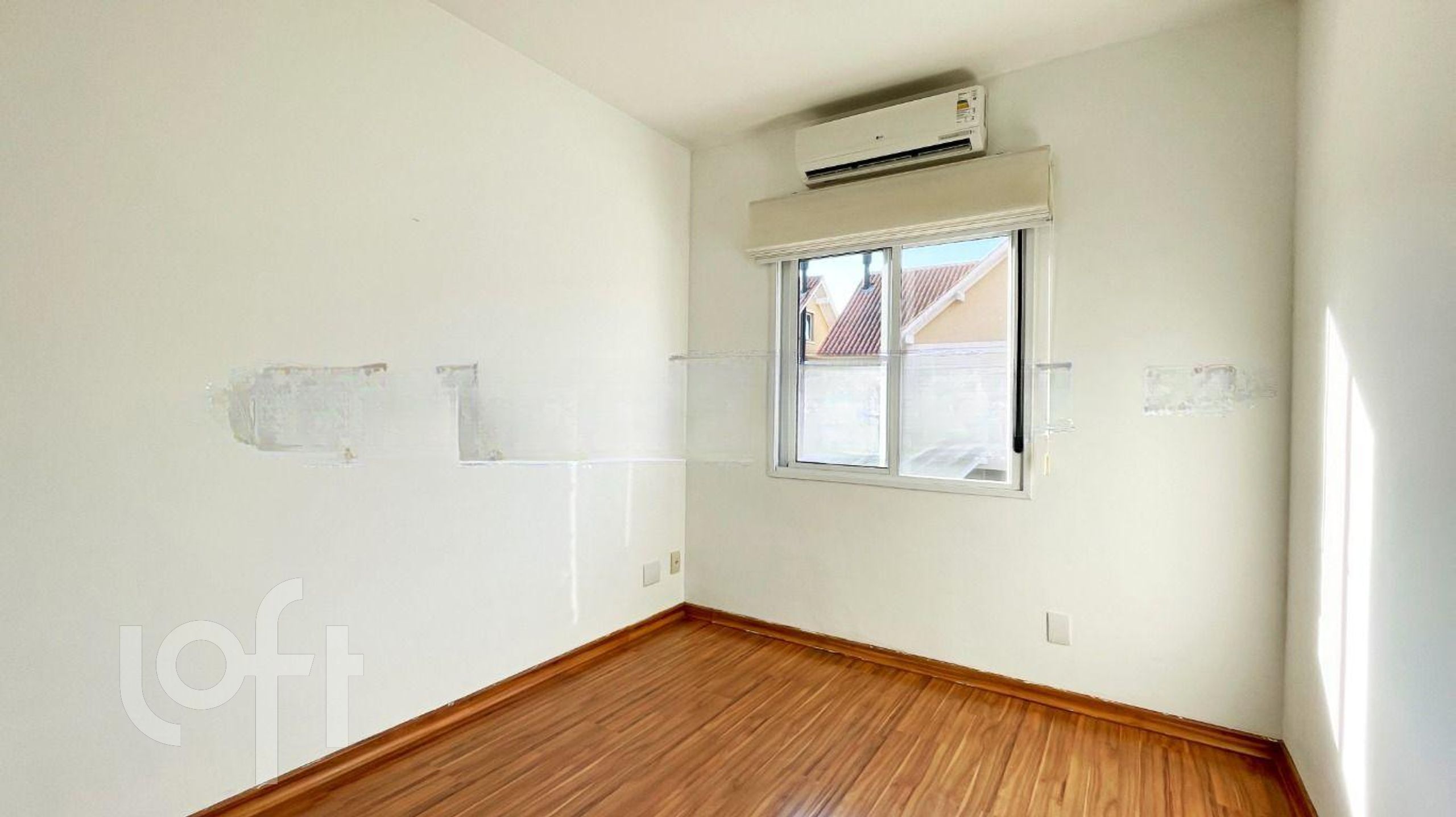 Imagem da propriedade 18