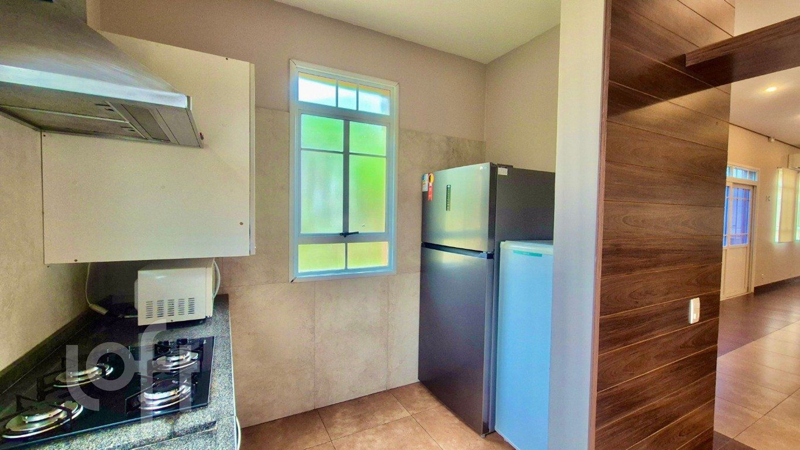 Imagem da propriedade 53