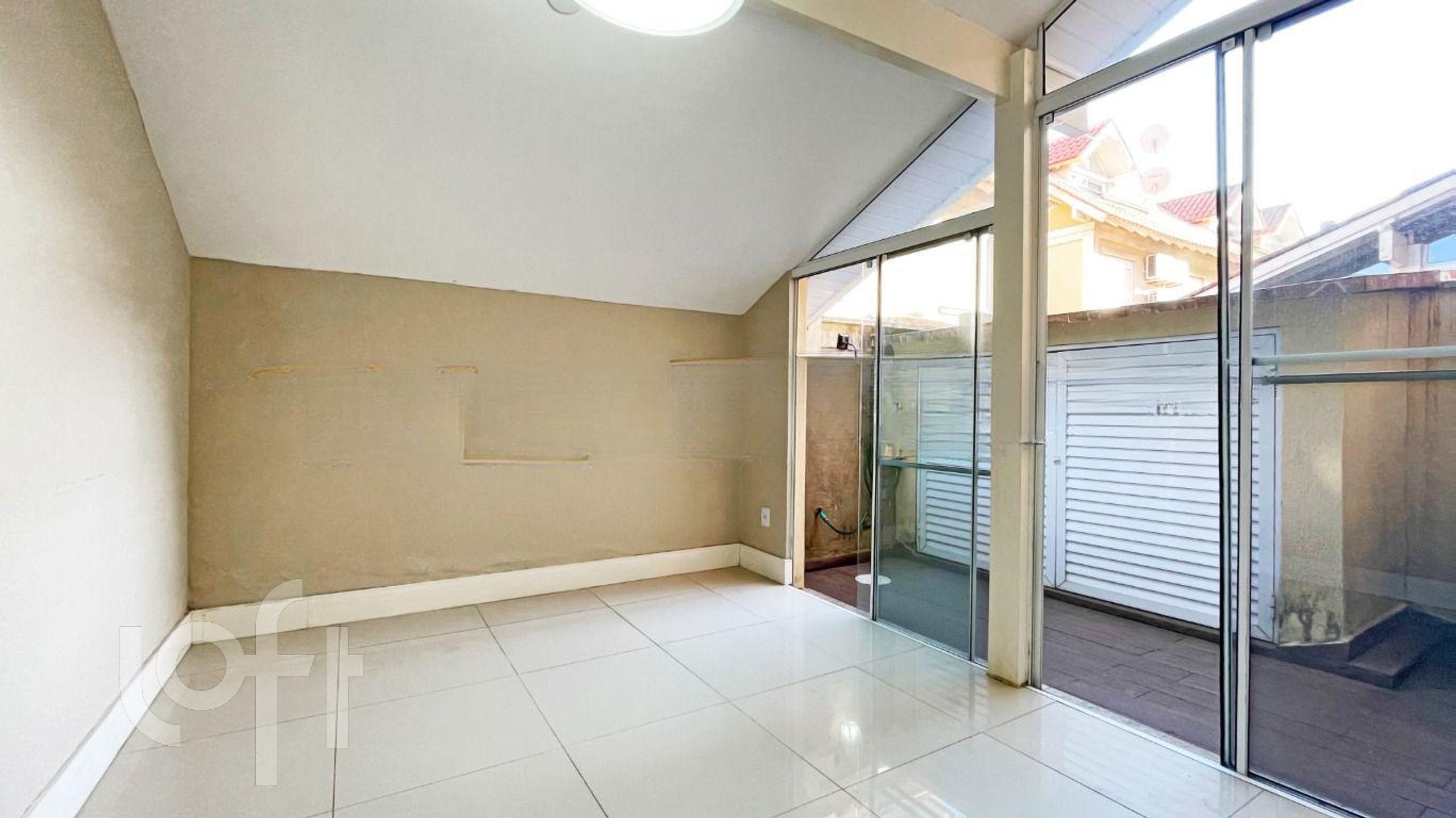 Imagem da propriedade 7