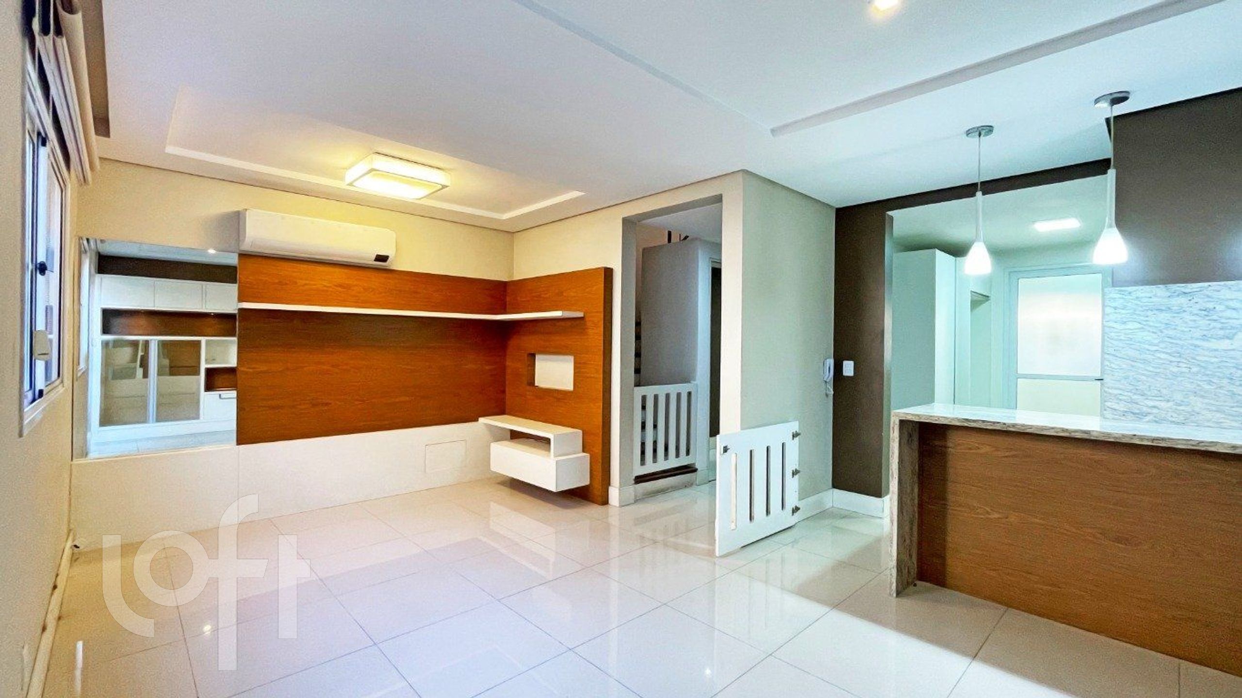 Imagem da propriedade 9