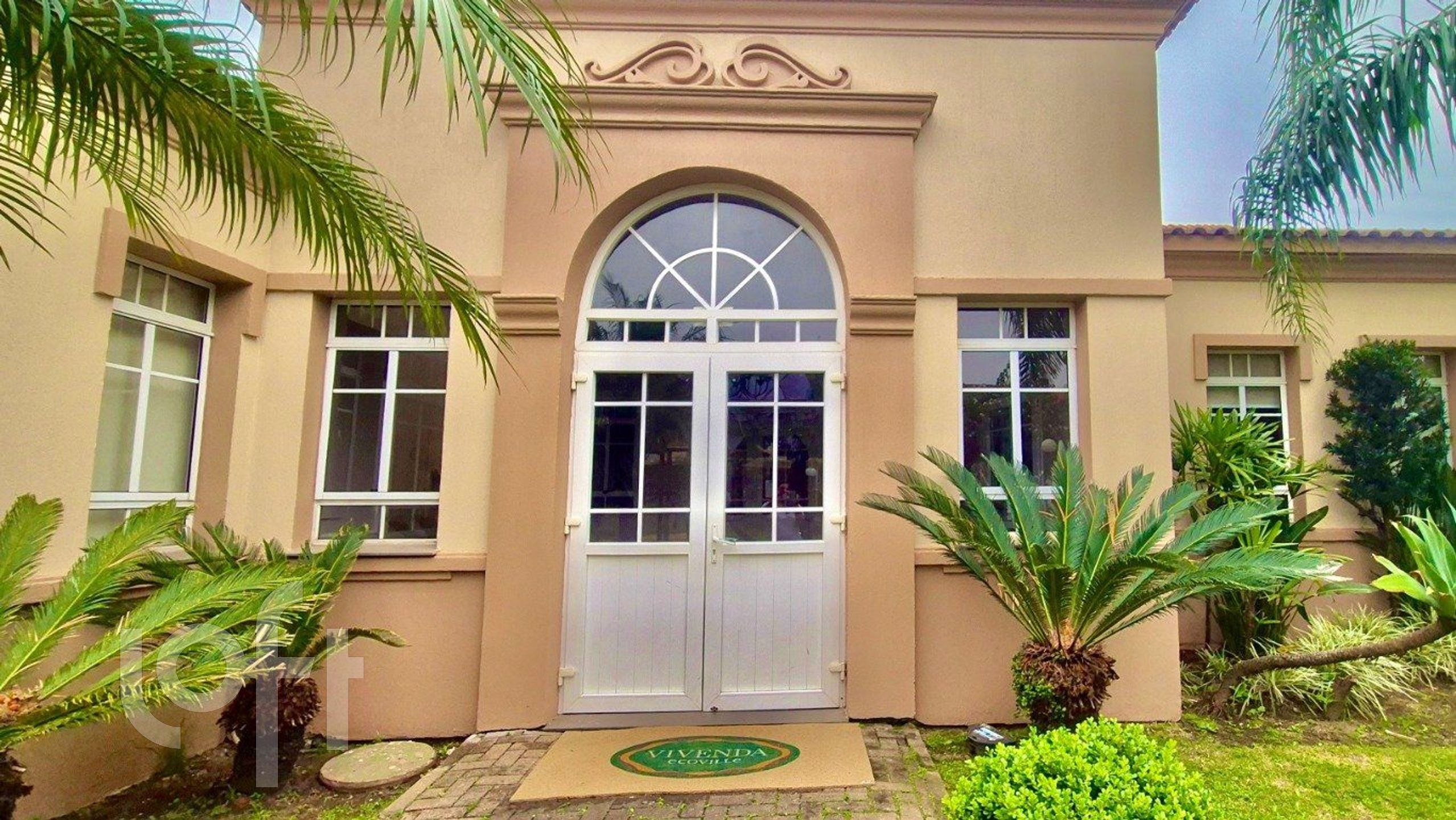 Imagem da propriedade 50