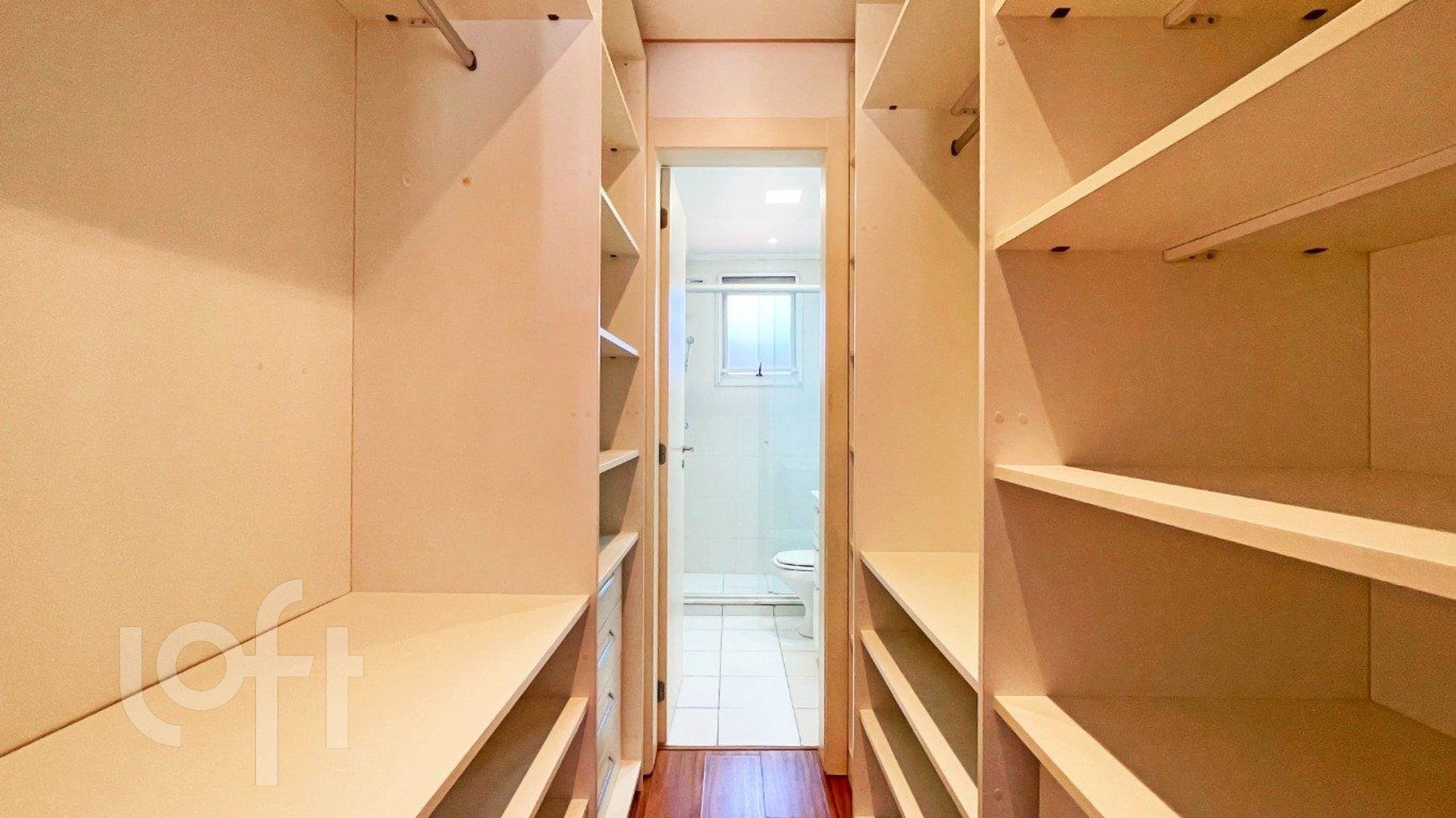 Imagem da propriedade 24