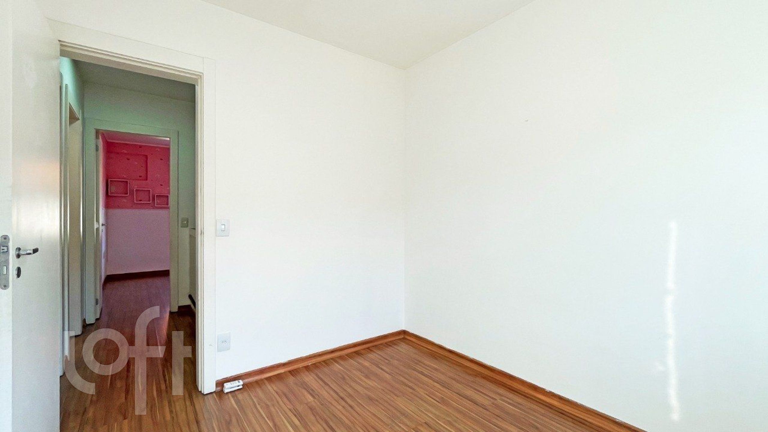 Imagem da propriedade 19