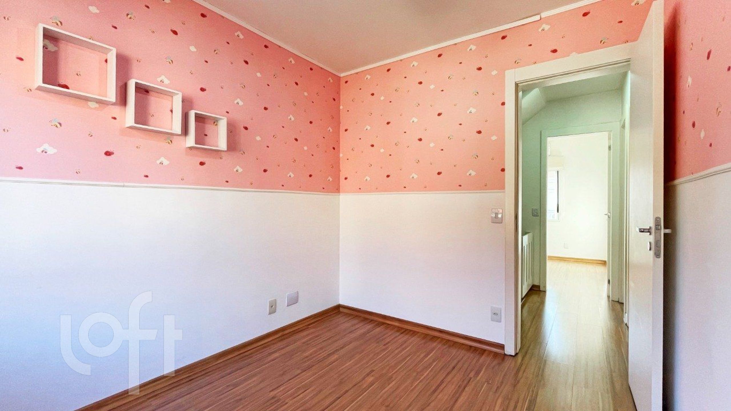 Imagem da propriedade 17