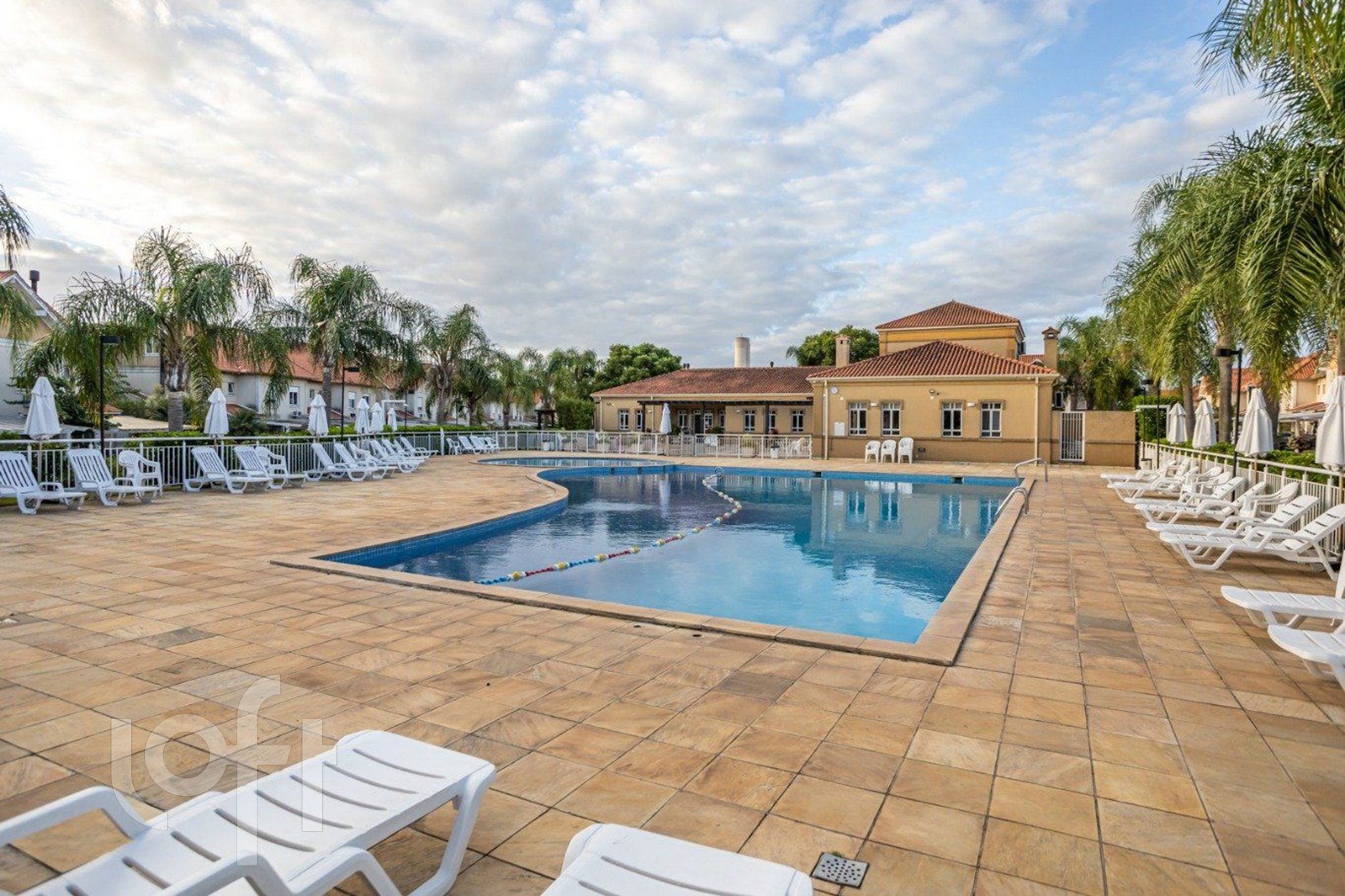 Imagem da propriedade 36