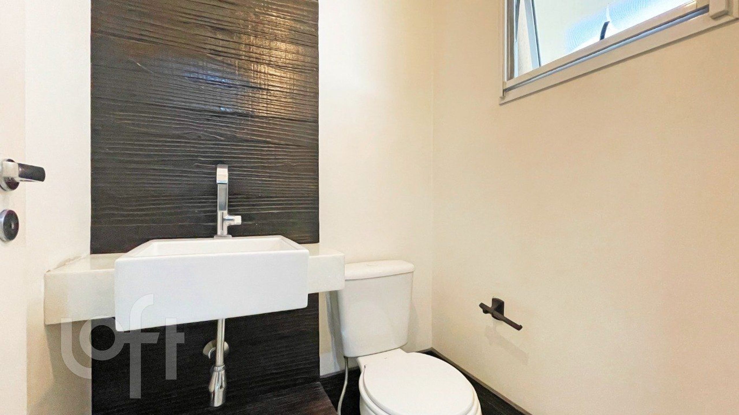 Imagem da propriedade 13