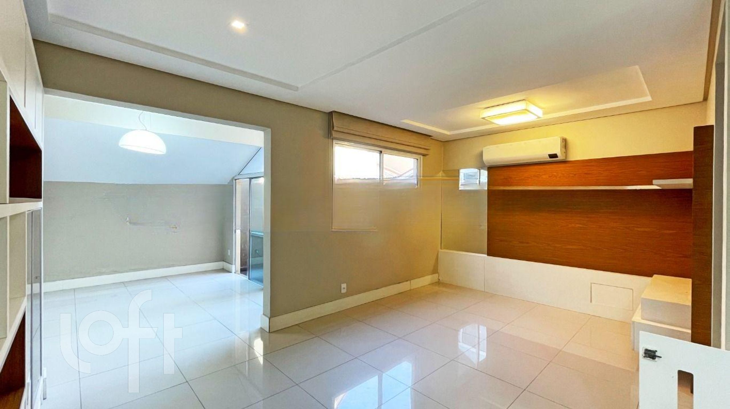 Imagem da propriedade 6