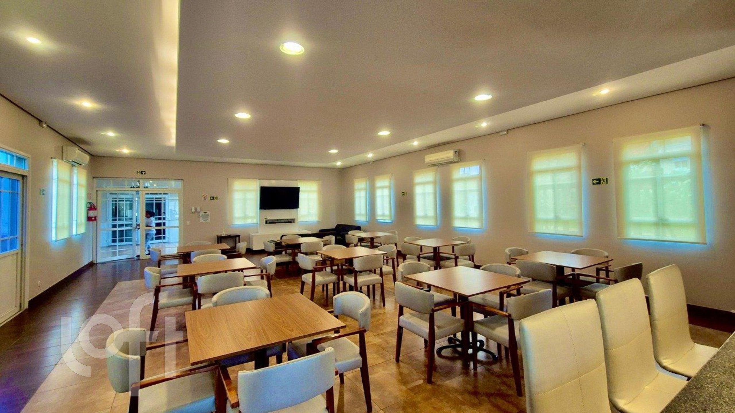 Imagem da propriedade 52