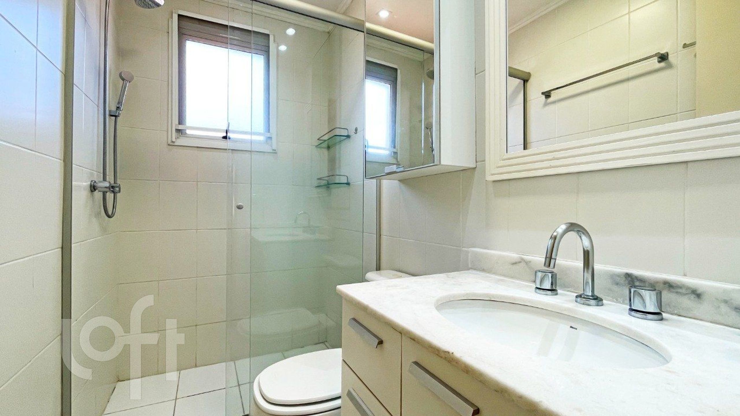 Imagem da propriedade 25