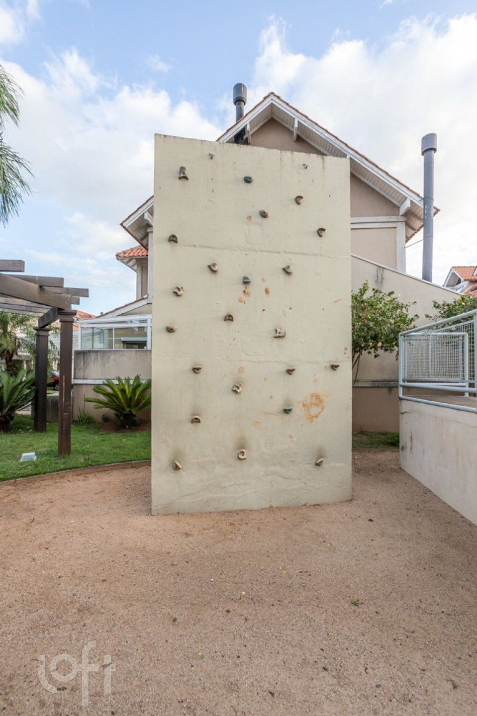 Imagem da propriedade 44