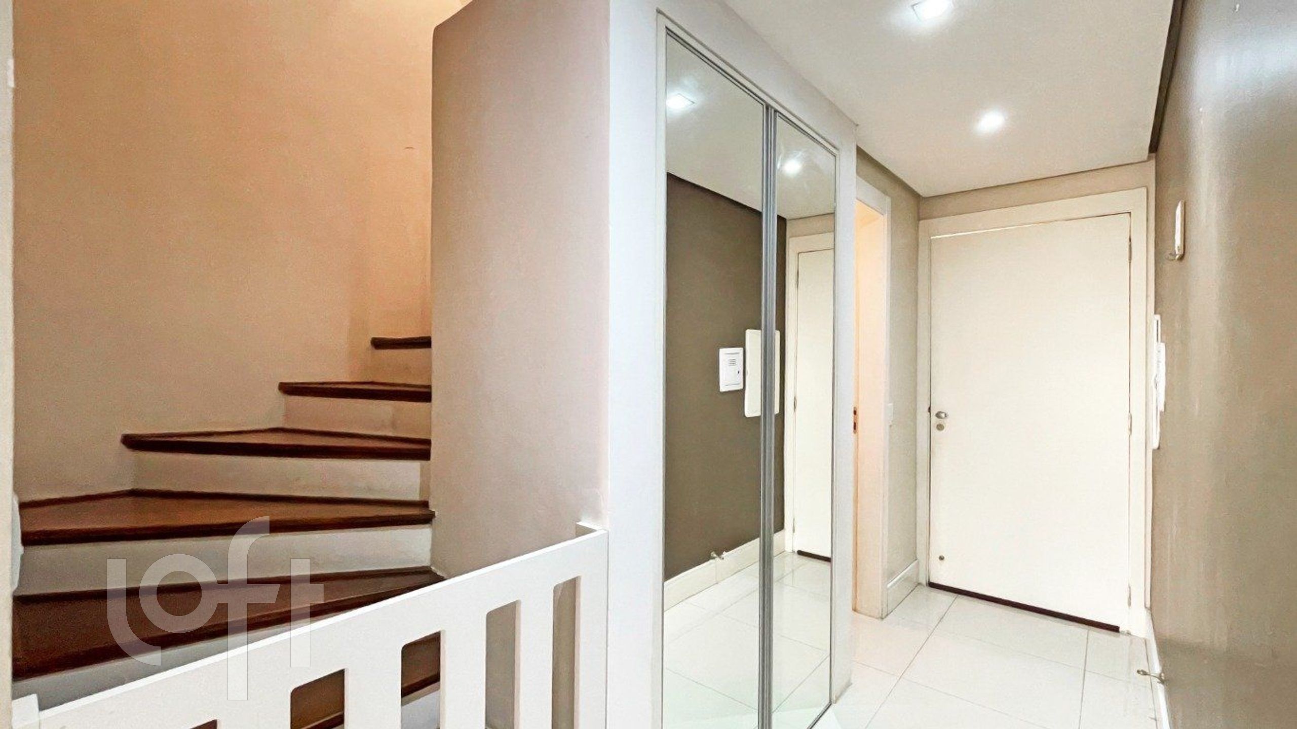 Imagem da propriedade 15