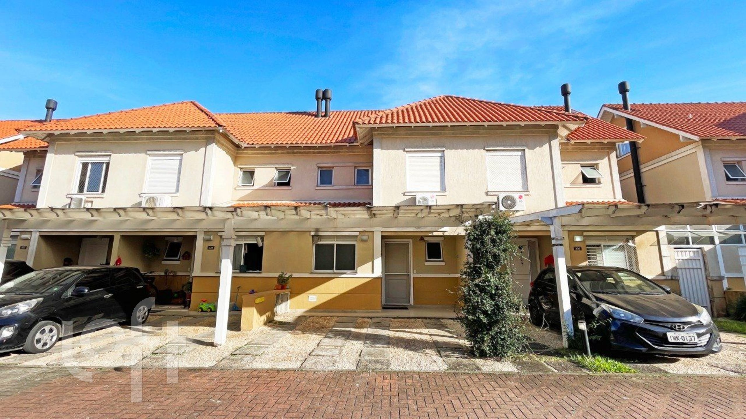 Imagem da propriedade 31