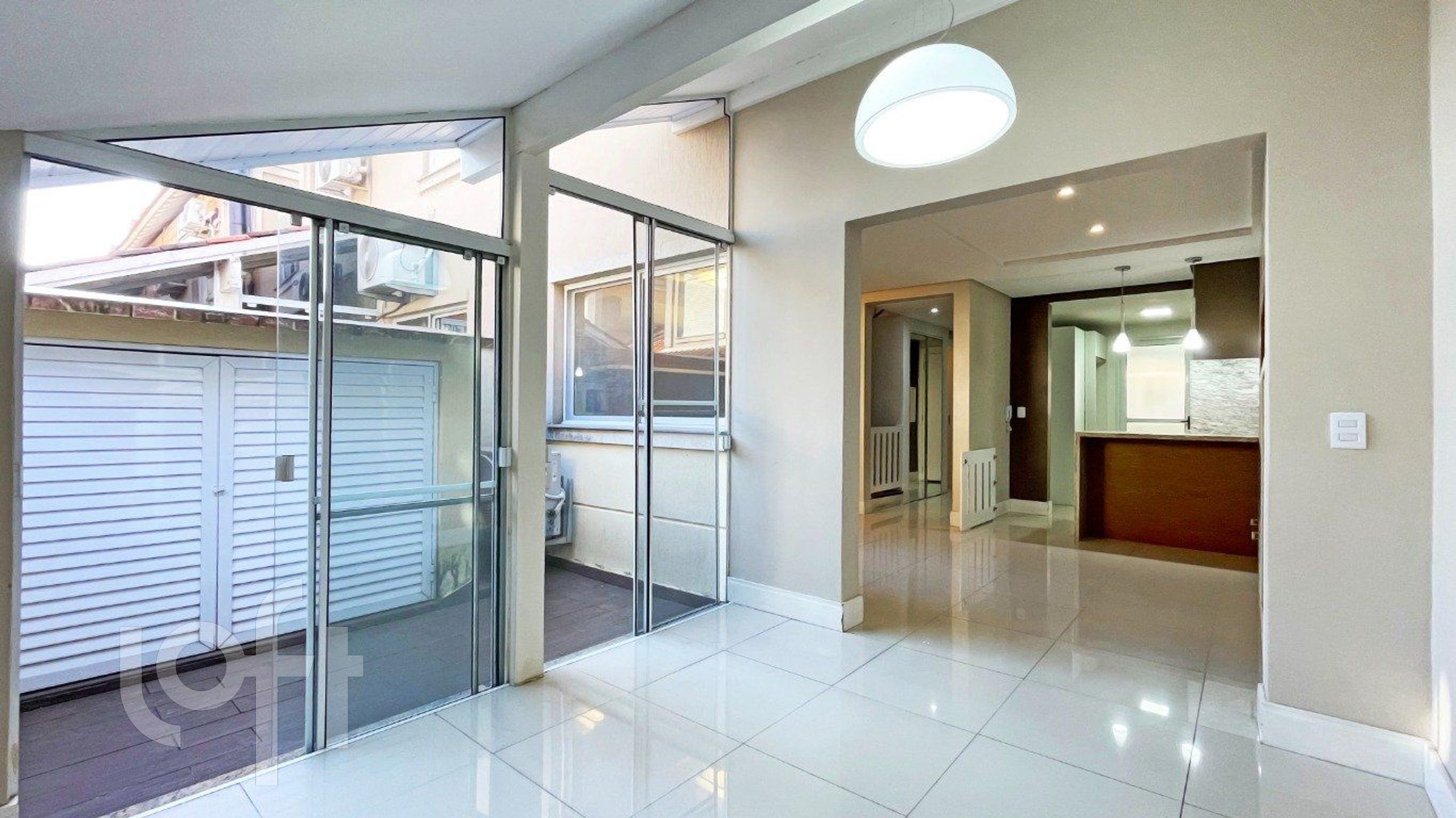 Imagem da propriedade 8