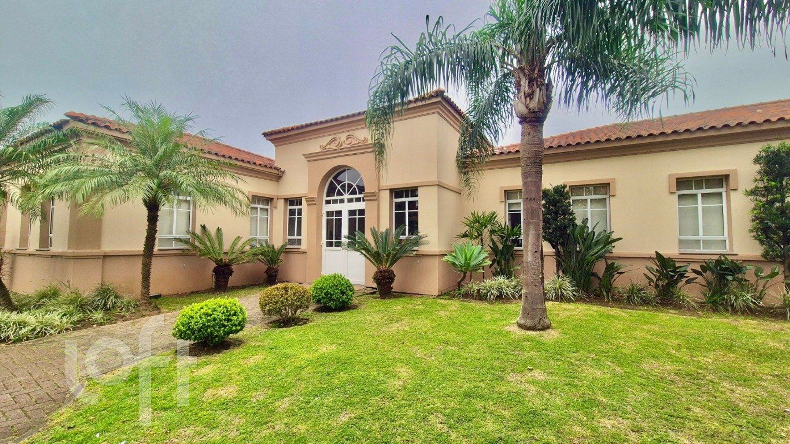 Imagem da propriedade 54