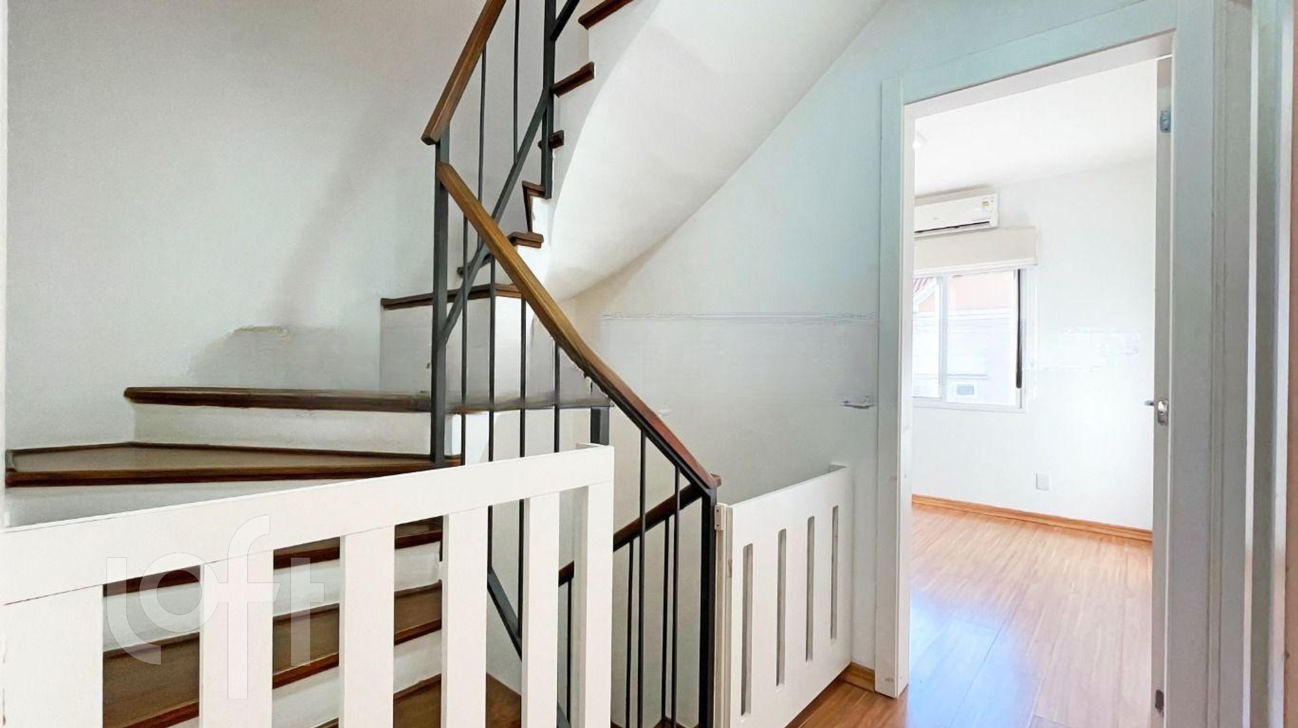 Imagem da propriedade 26