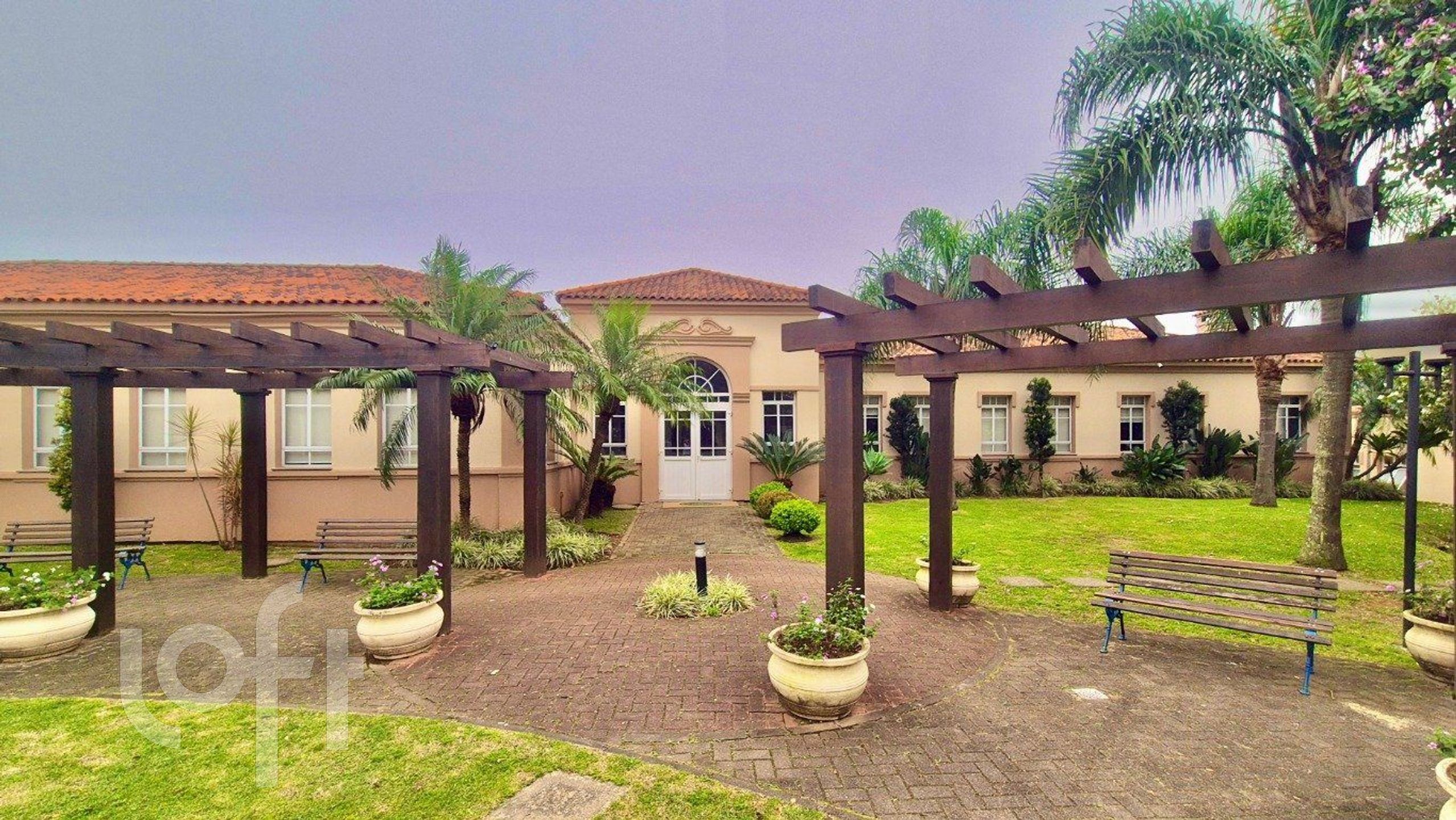 Imagem da propriedade 49