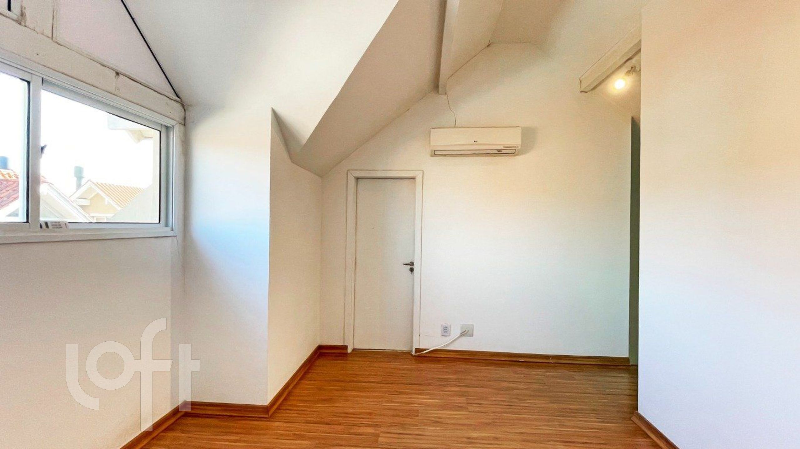 Imagem da propriedade 29