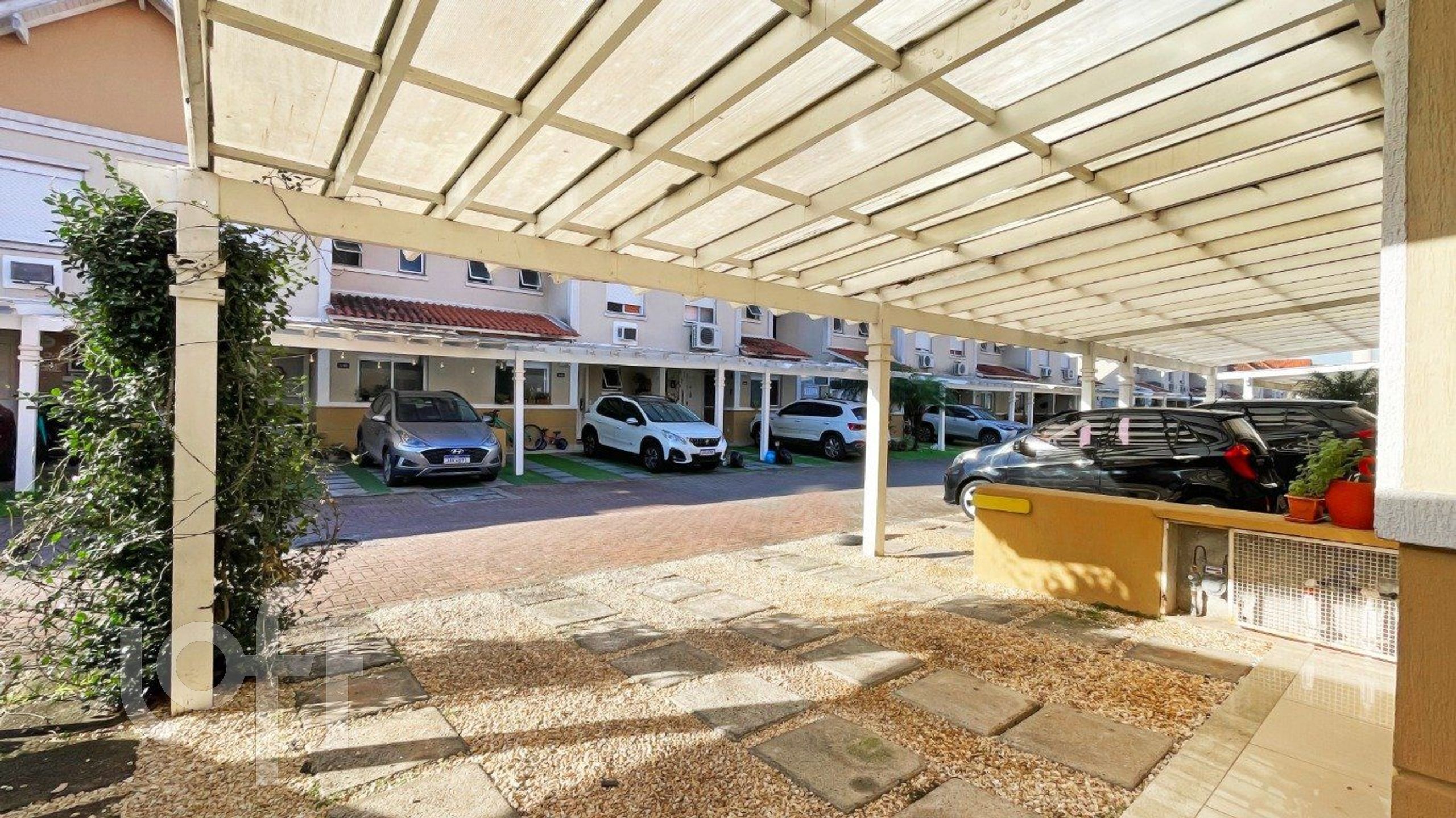 Imagem da propriedade 30