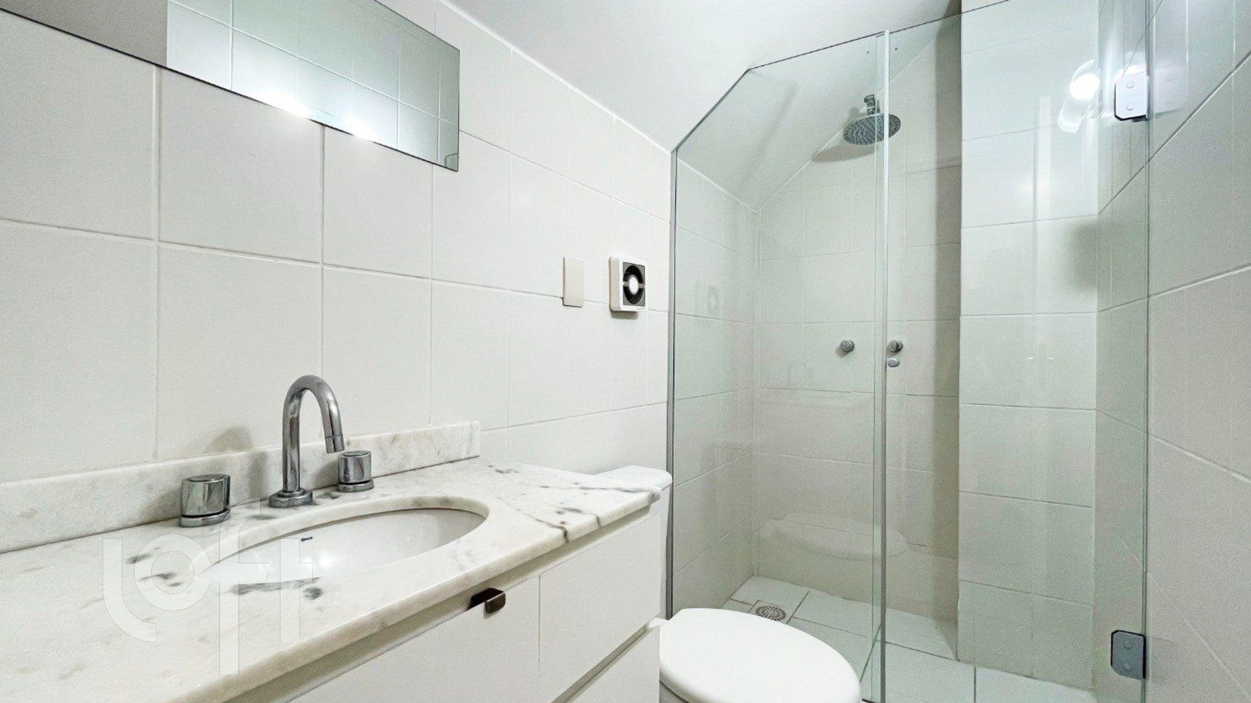 Imagem da propriedade 27