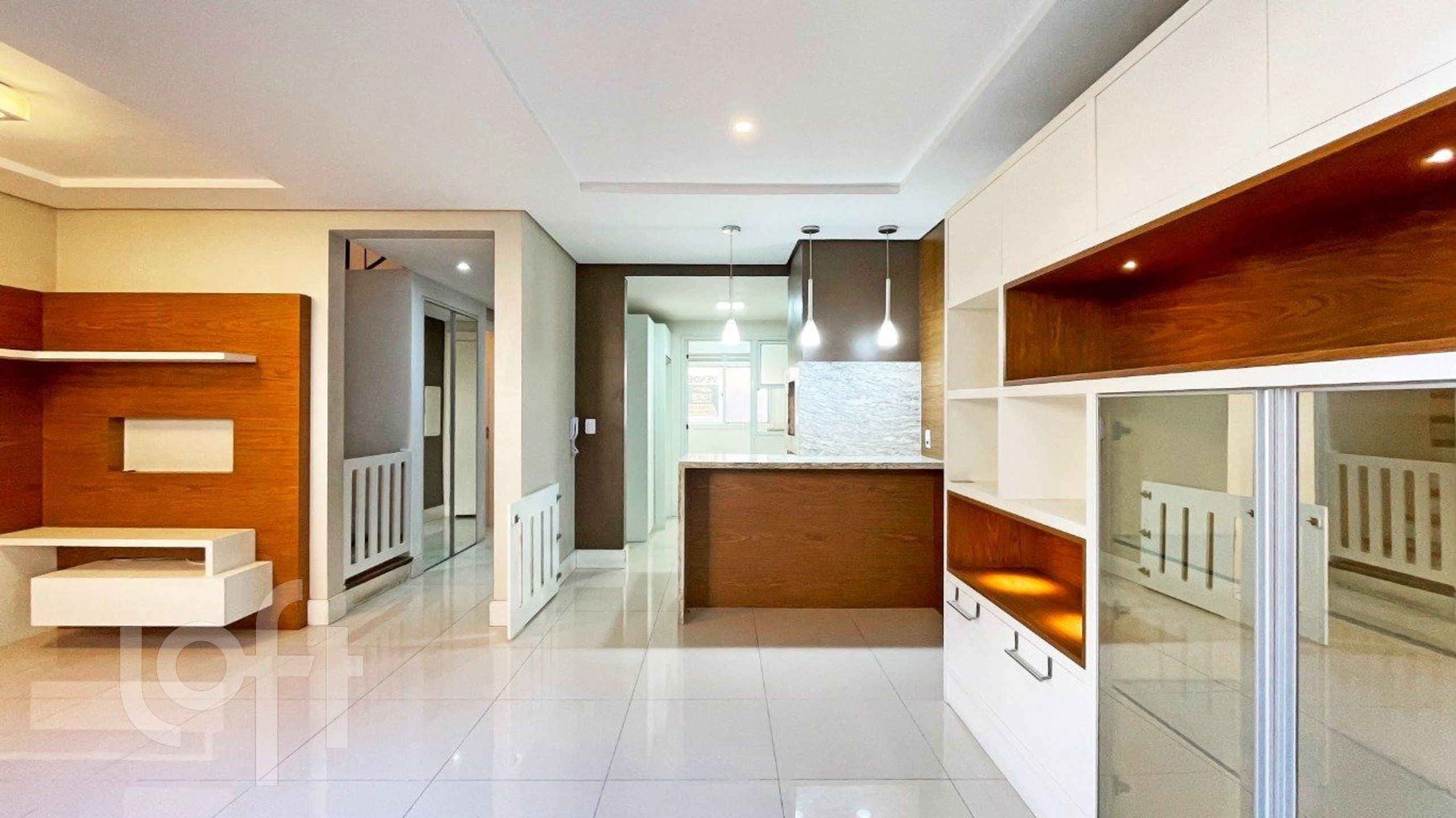 Imagem da propriedade 3