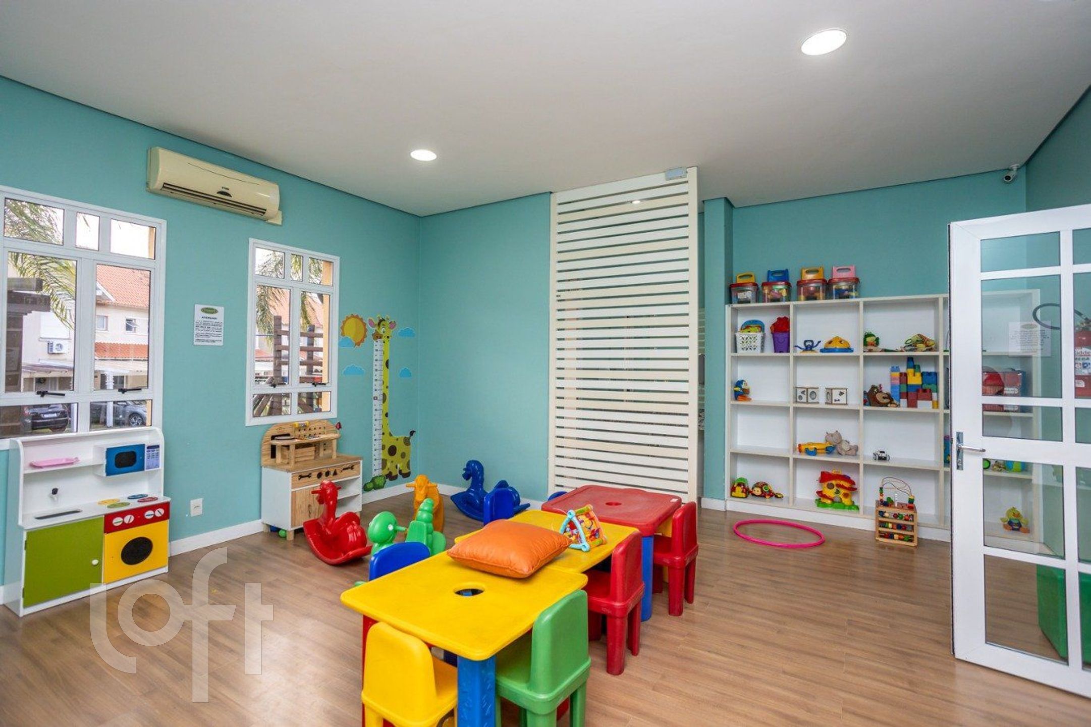 Imagem da propriedade 43