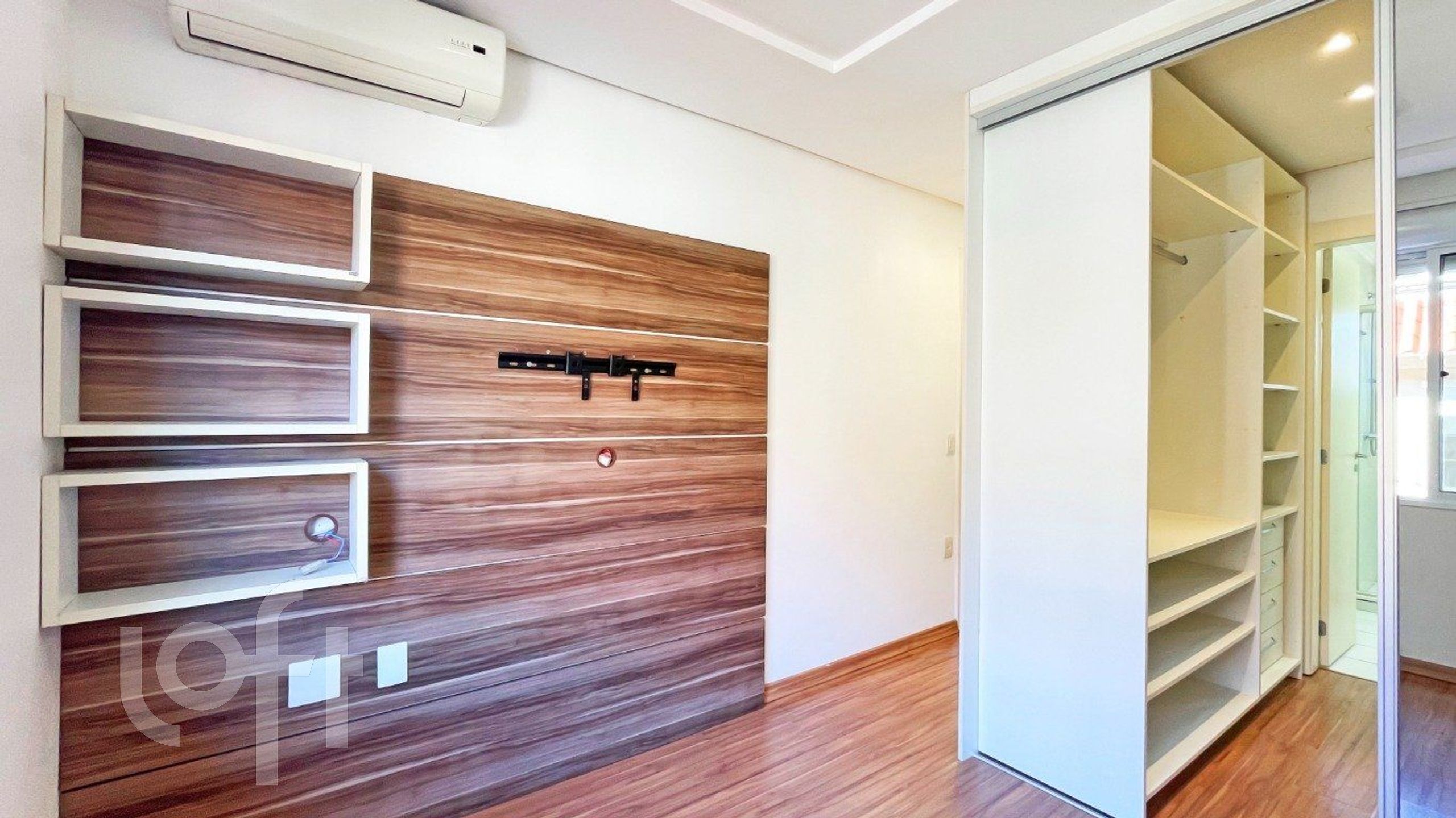 Imagem da propriedade 23