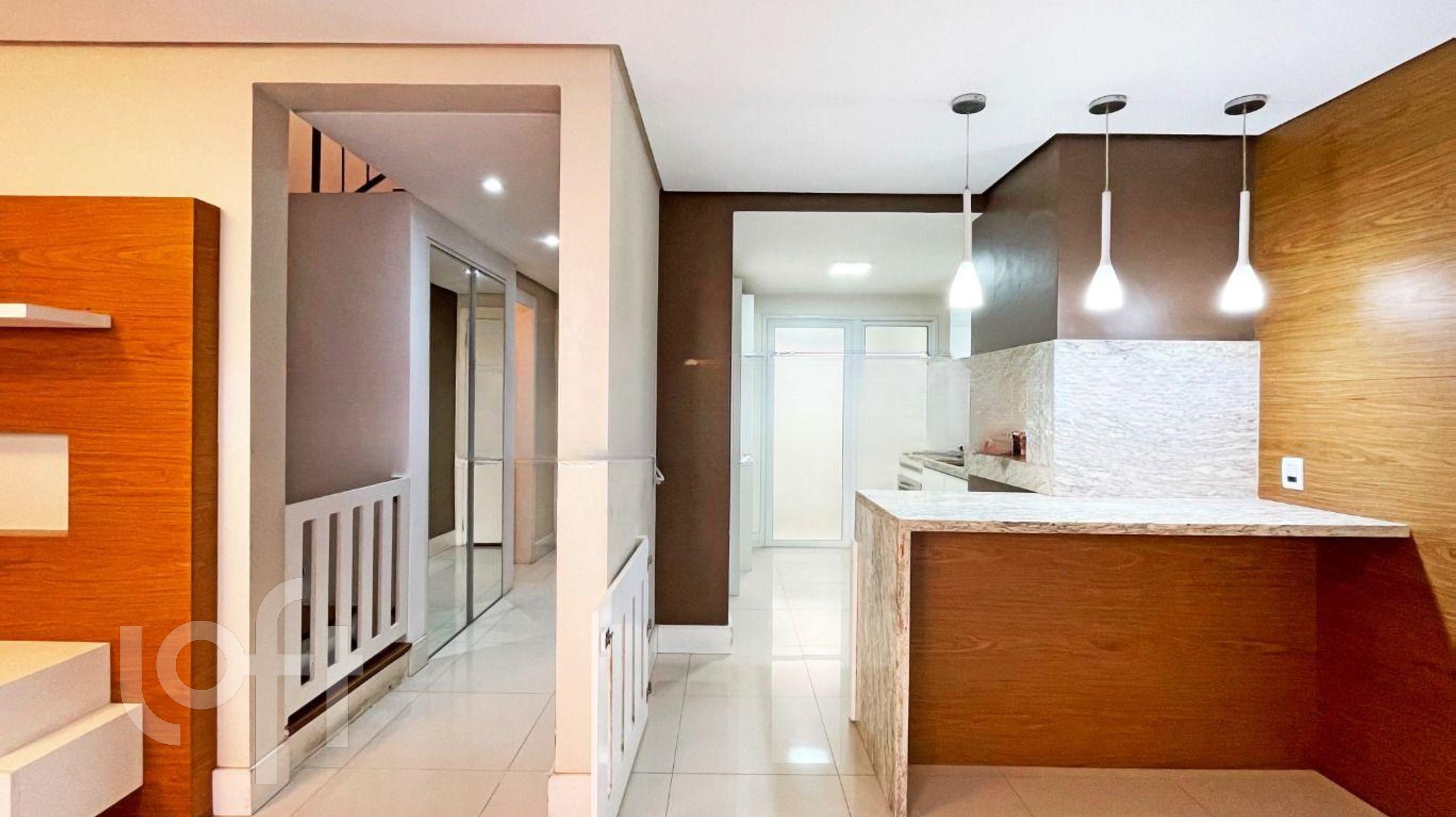 Imagem da propriedade 10