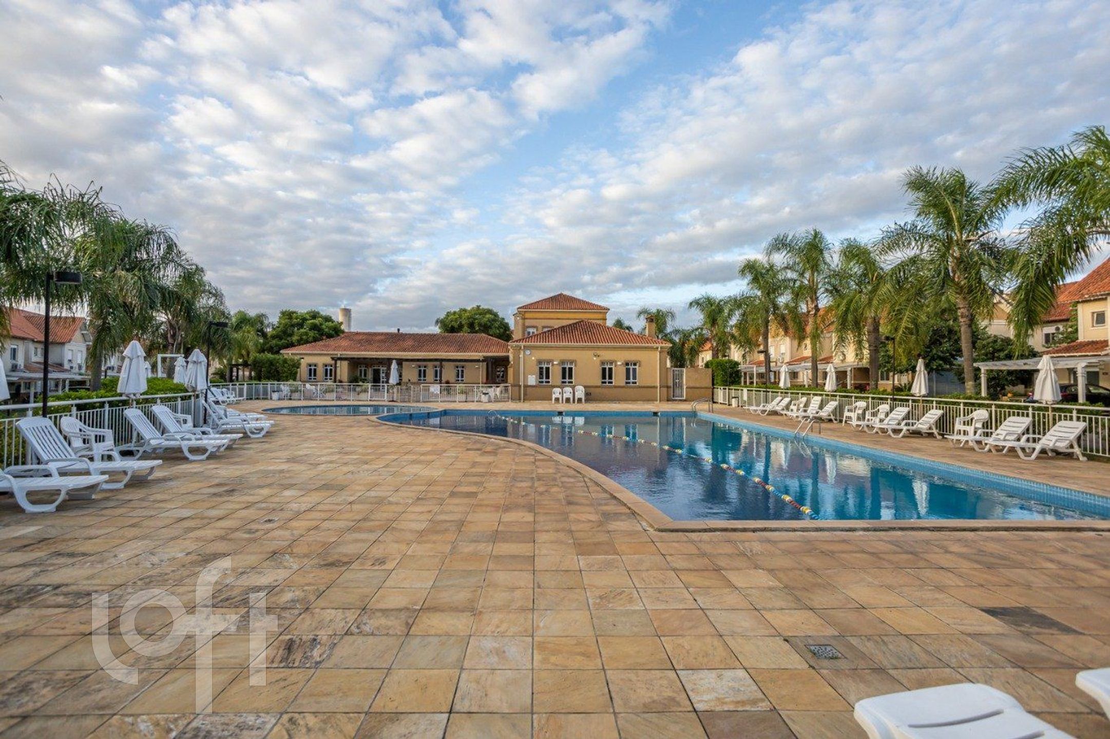 Imagem da propriedade 37