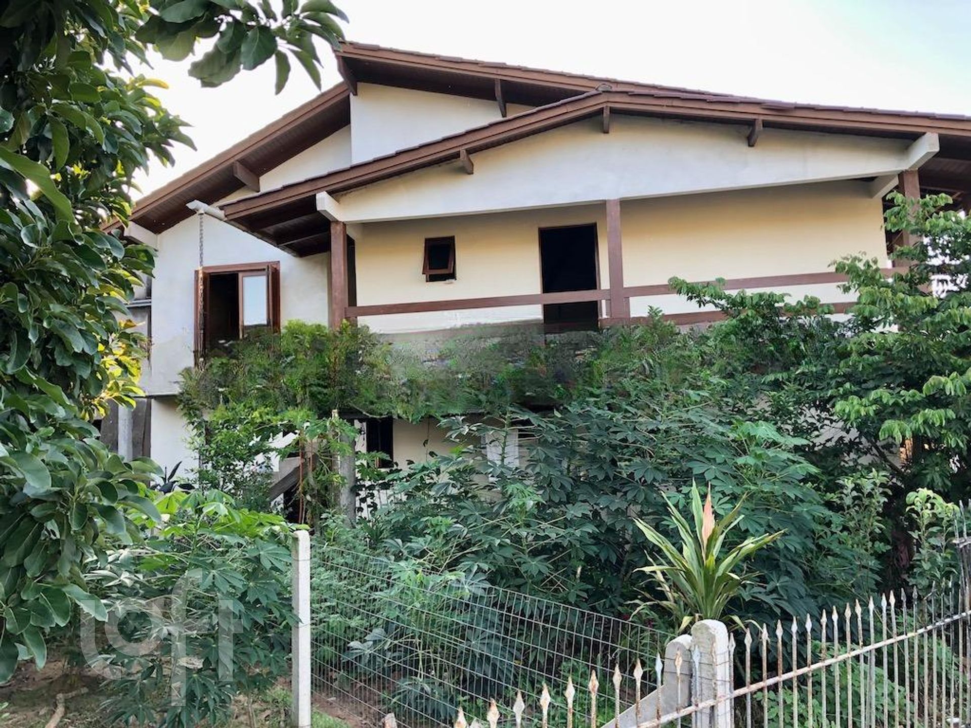 Imagem da propriedade 20