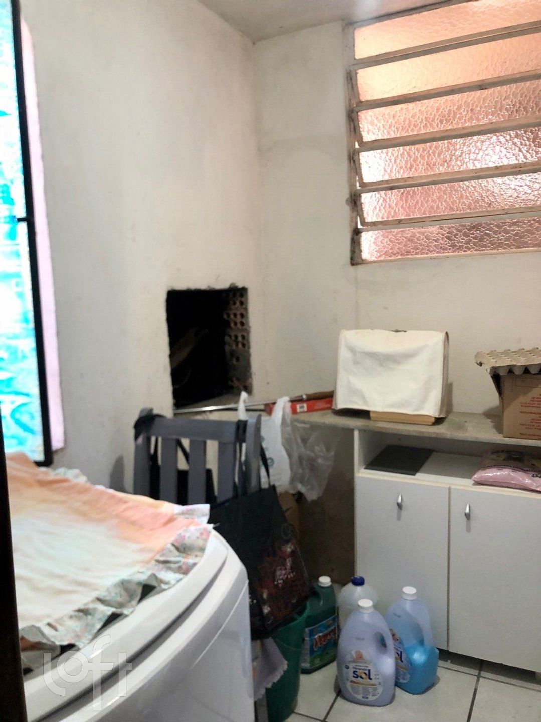 Imagem da propriedade 26