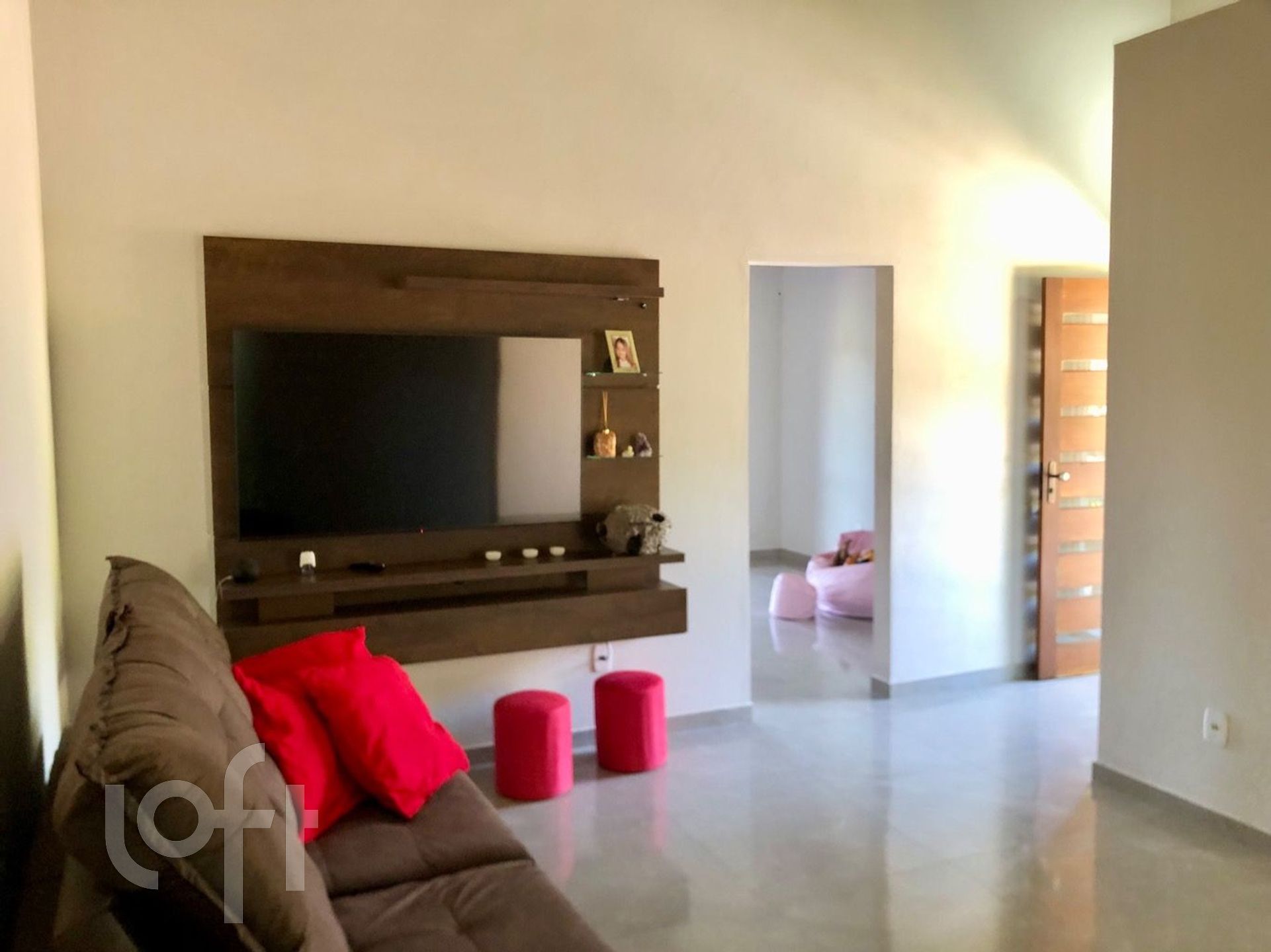 Imagem da propriedade 4