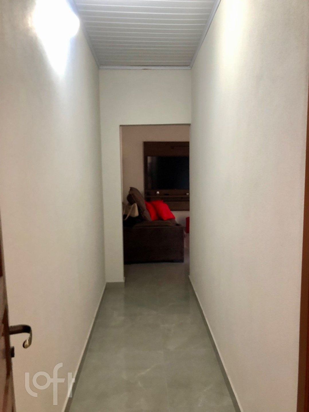 Imagem da propriedade 18