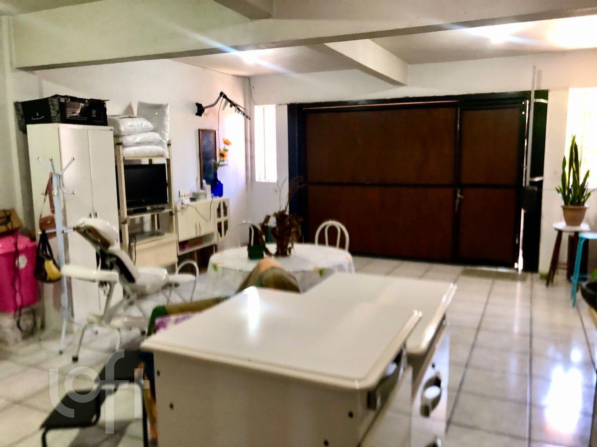 Imagem da propriedade 22