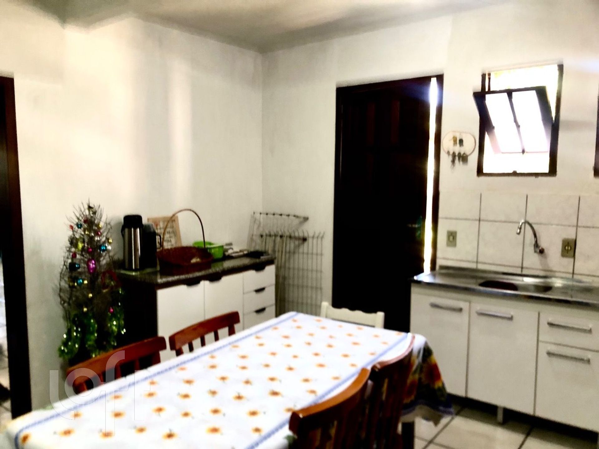 Imagem da propriedade 29