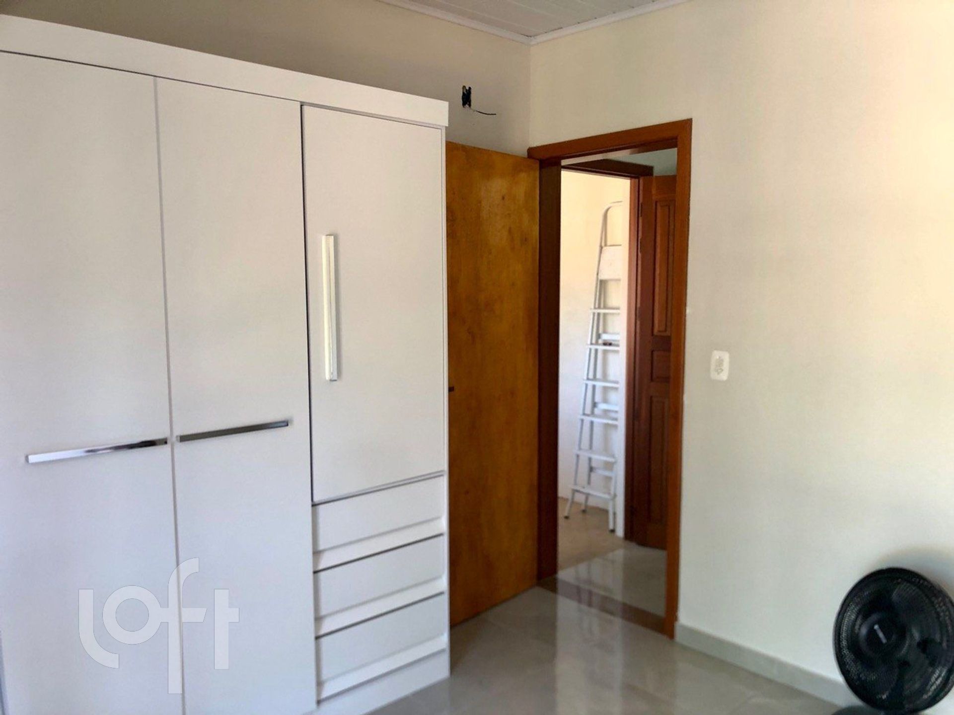 Imagem da propriedade 12