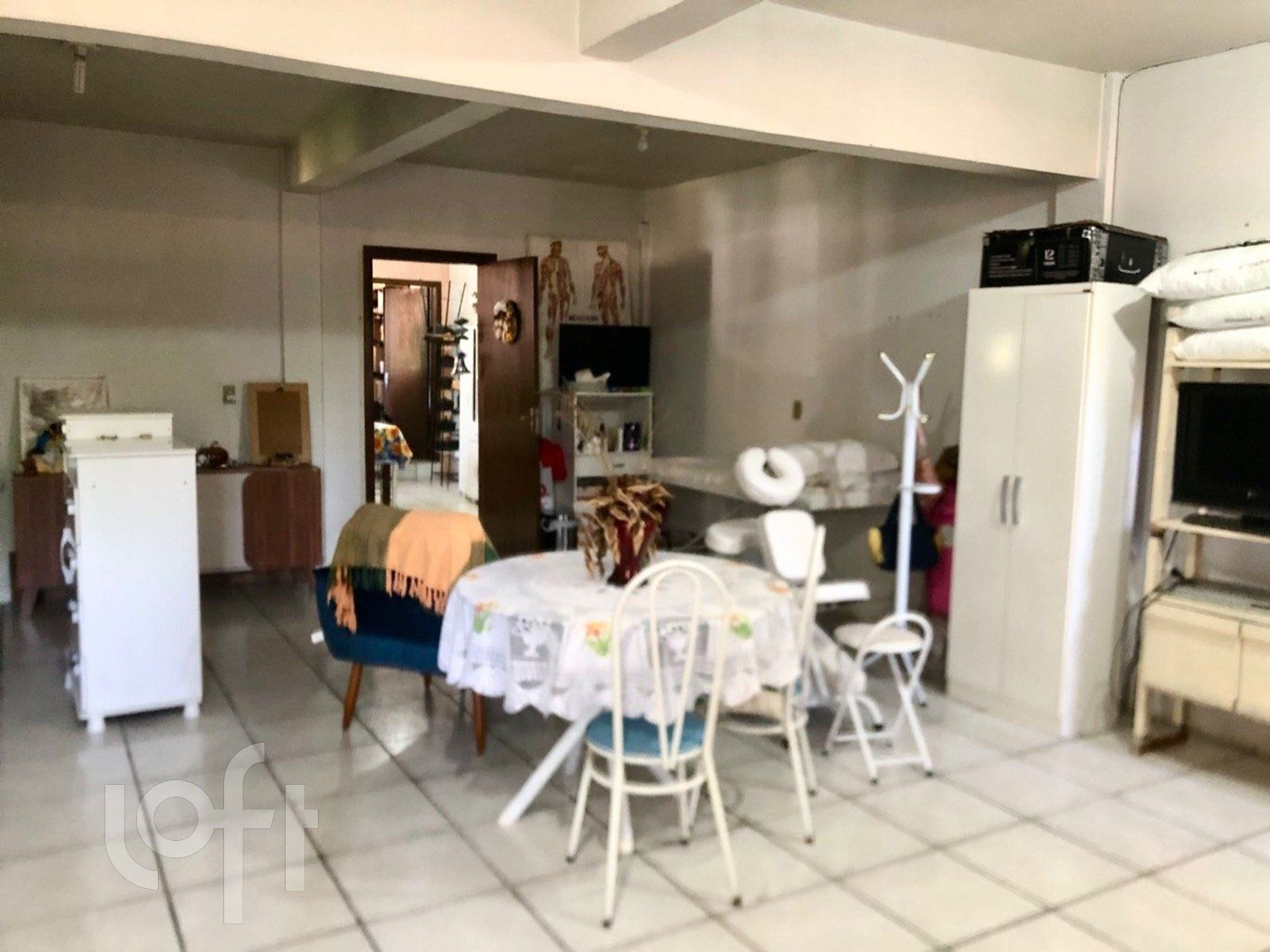 Imagem da propriedade 21