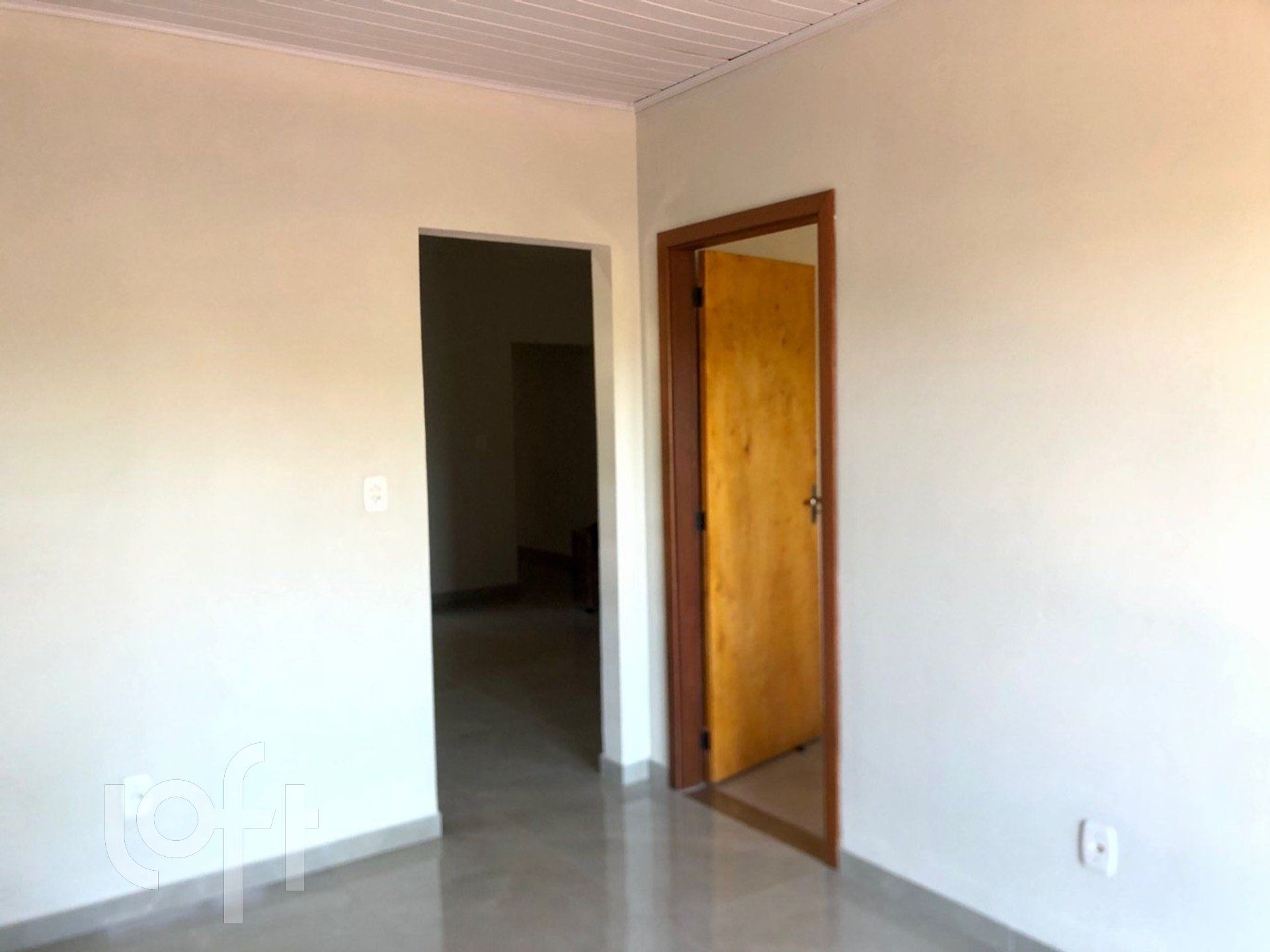 Imagem da propriedade 14