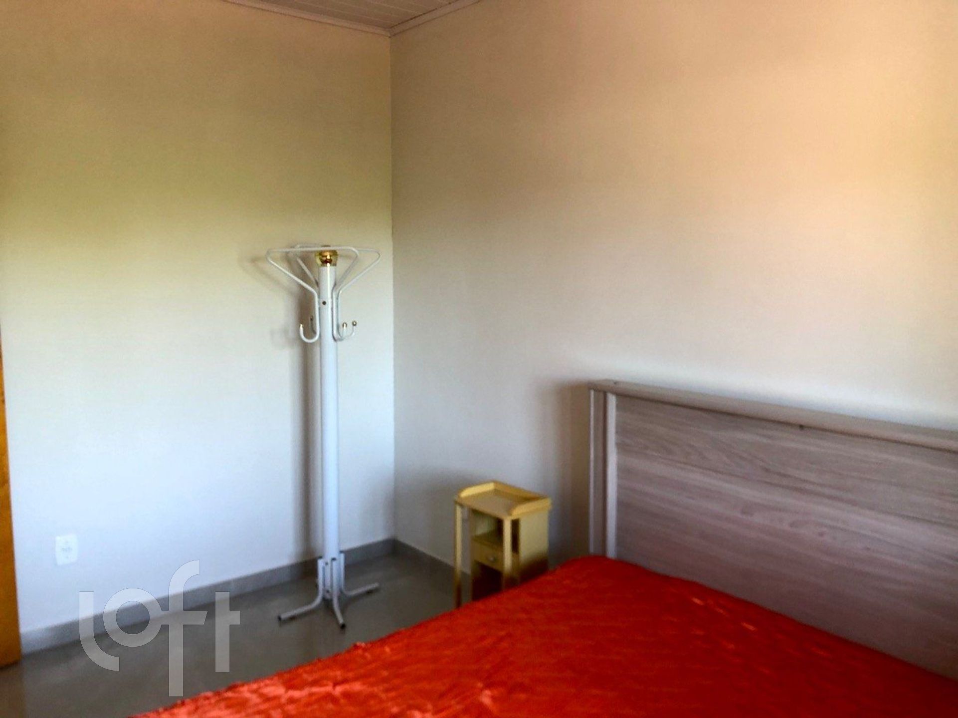 Imagem da propriedade 10