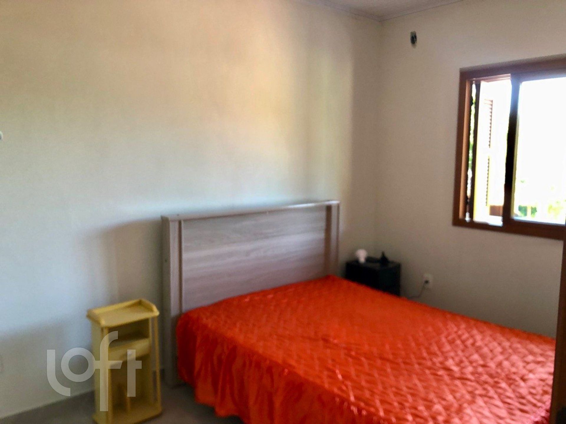 Imagem da propriedade 9