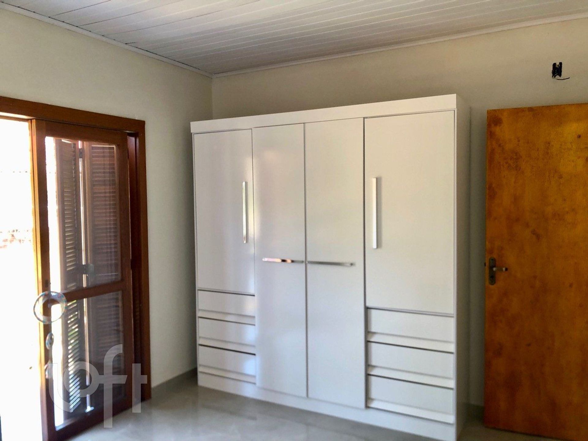 Imagem da propriedade 11