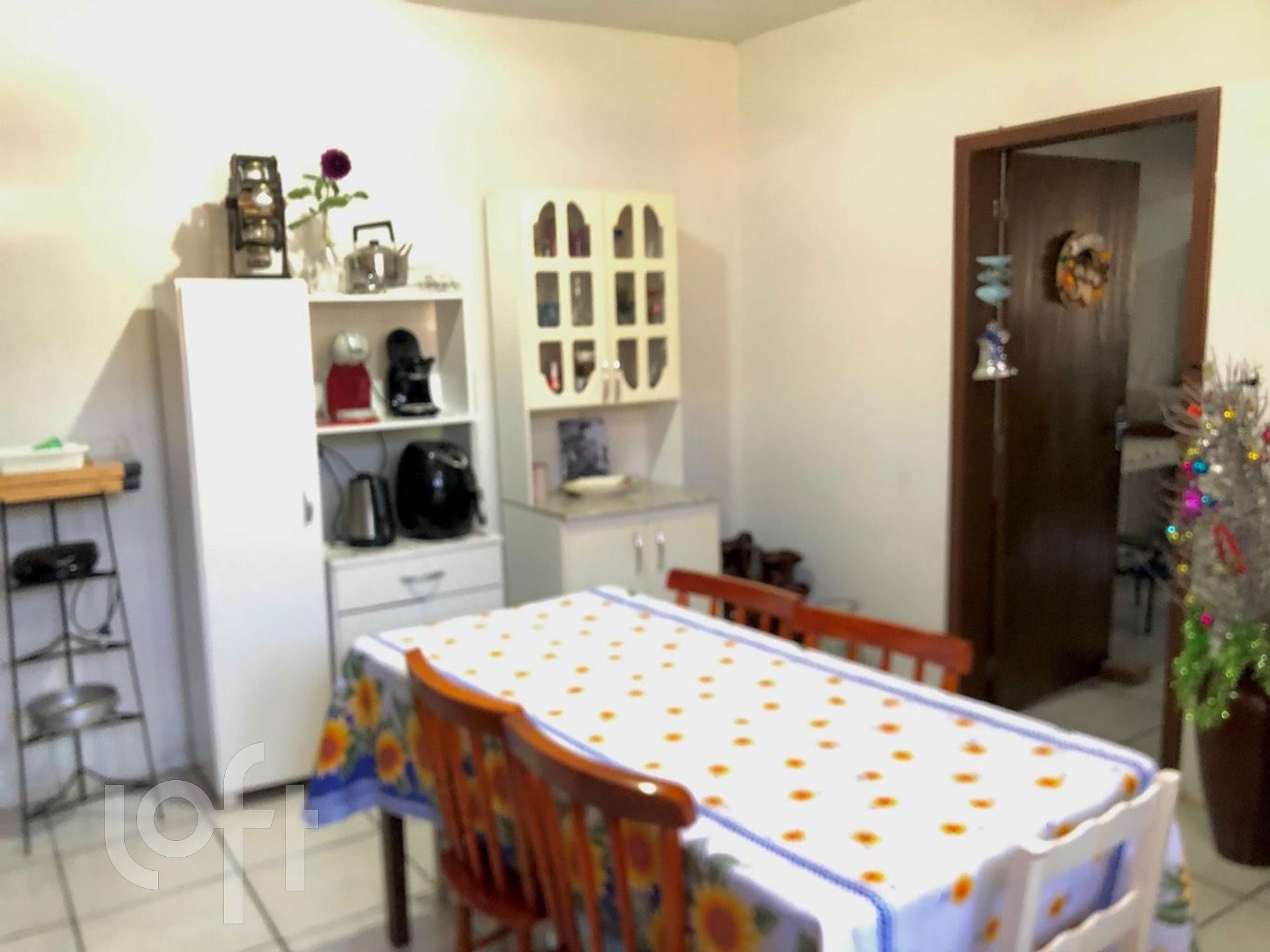 Imagem da propriedade 30