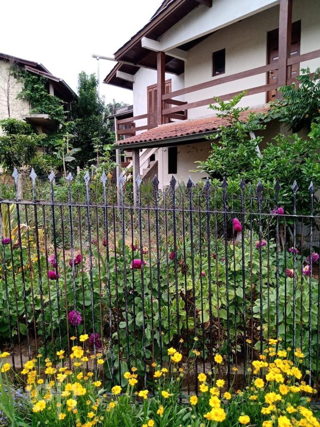 Imagem da propriedade 28