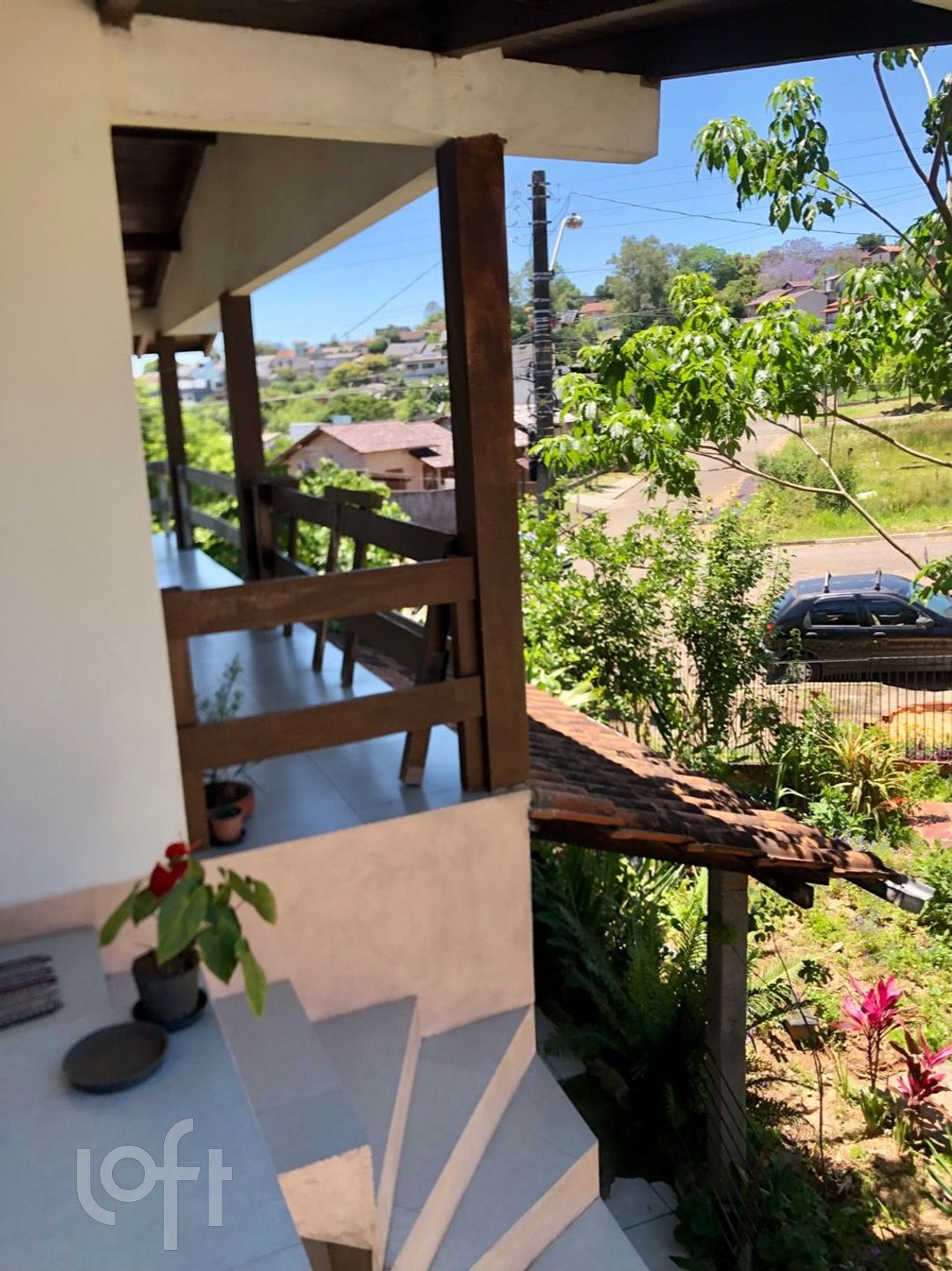 Imagem da propriedade 2