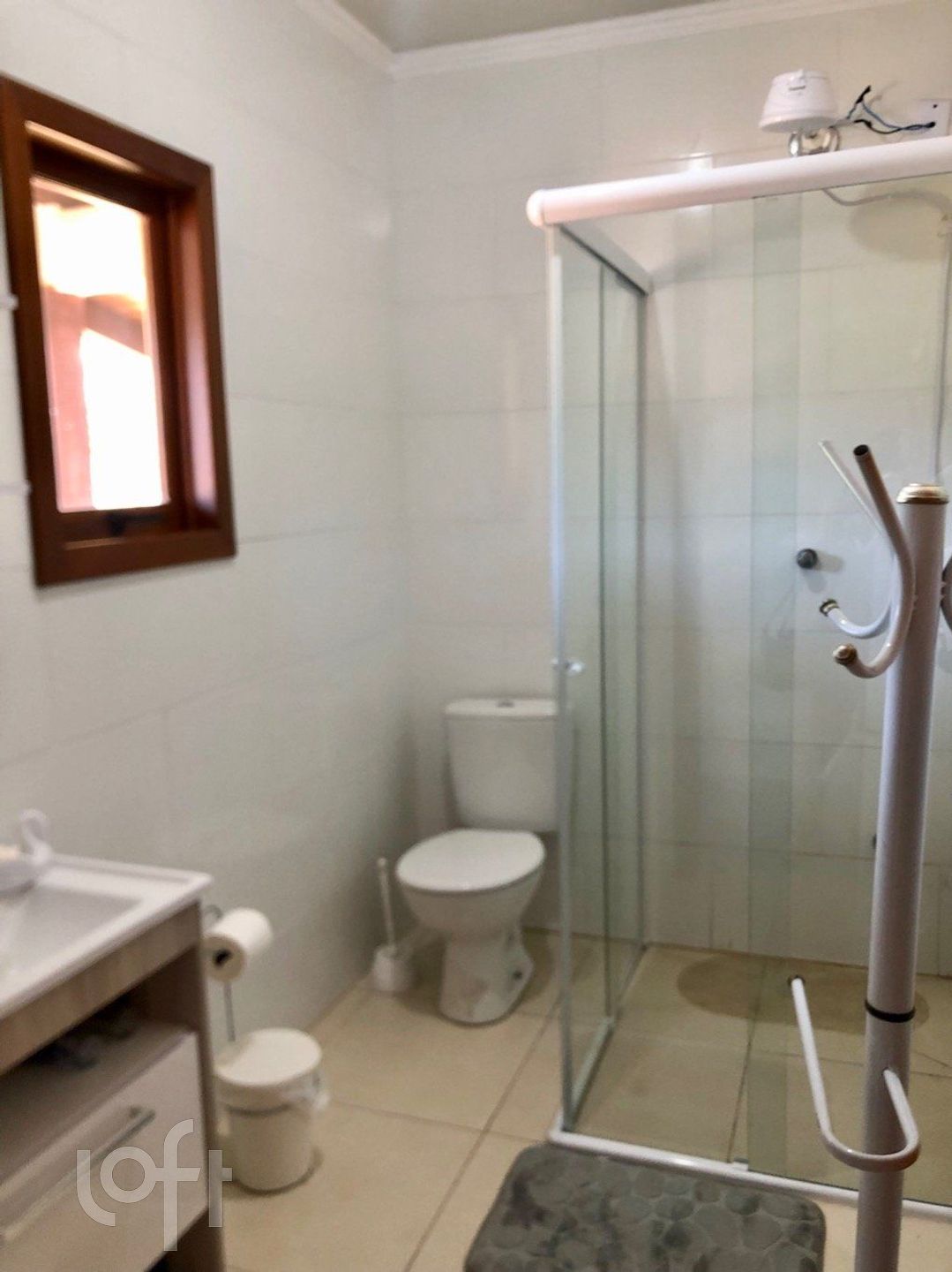 Imagem da propriedade 16