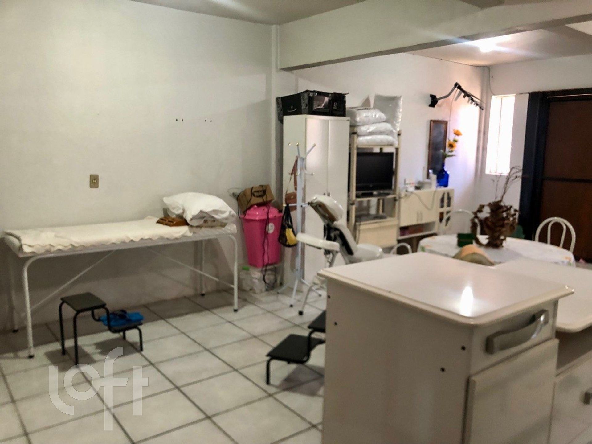 Imagem da propriedade 23