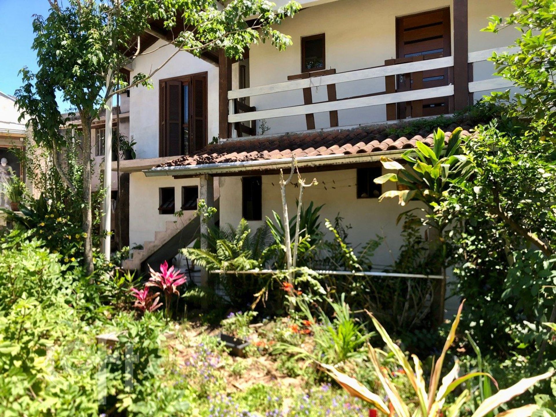 Imagem da propriedade 35