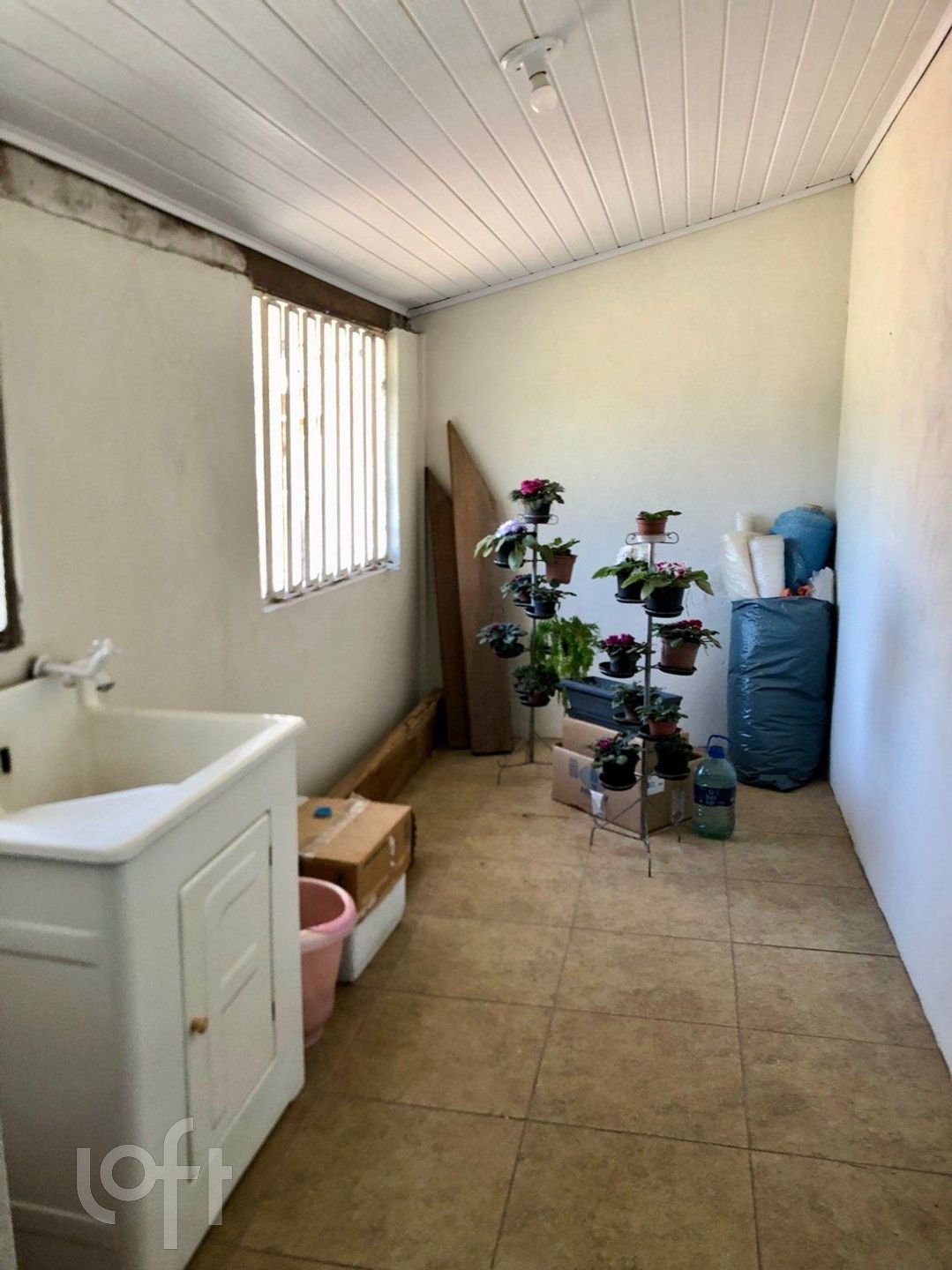 Imagem da propriedade 19