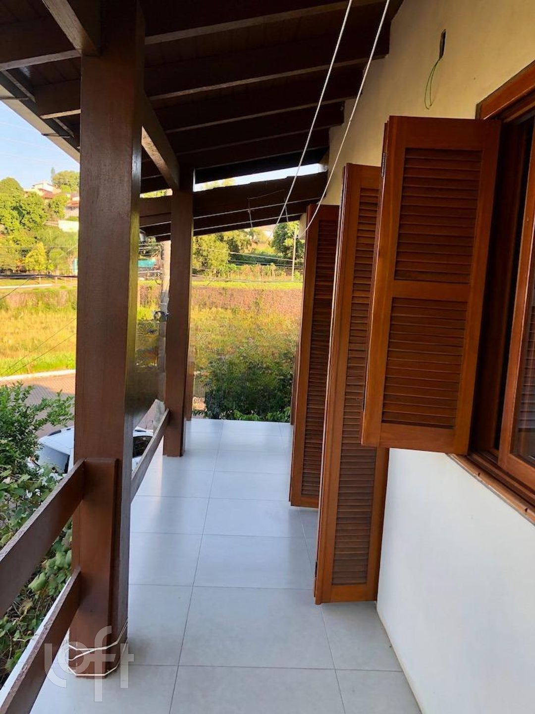 Imagem da propriedade 8