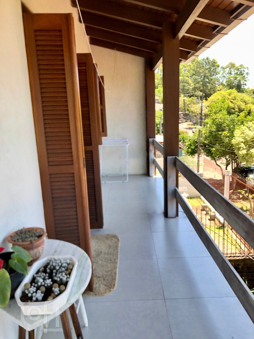 Imagem da propriedade 15