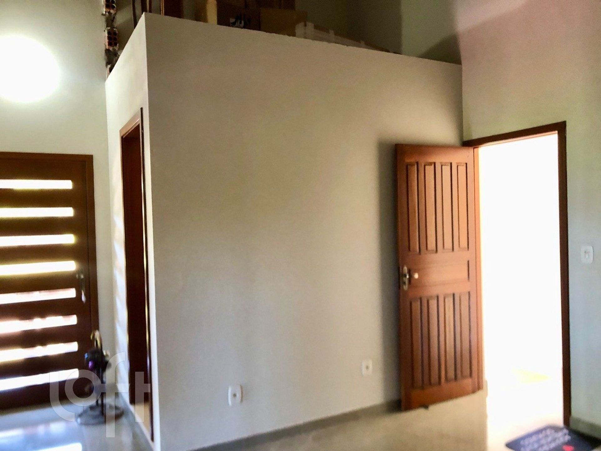 Imagem da propriedade 7